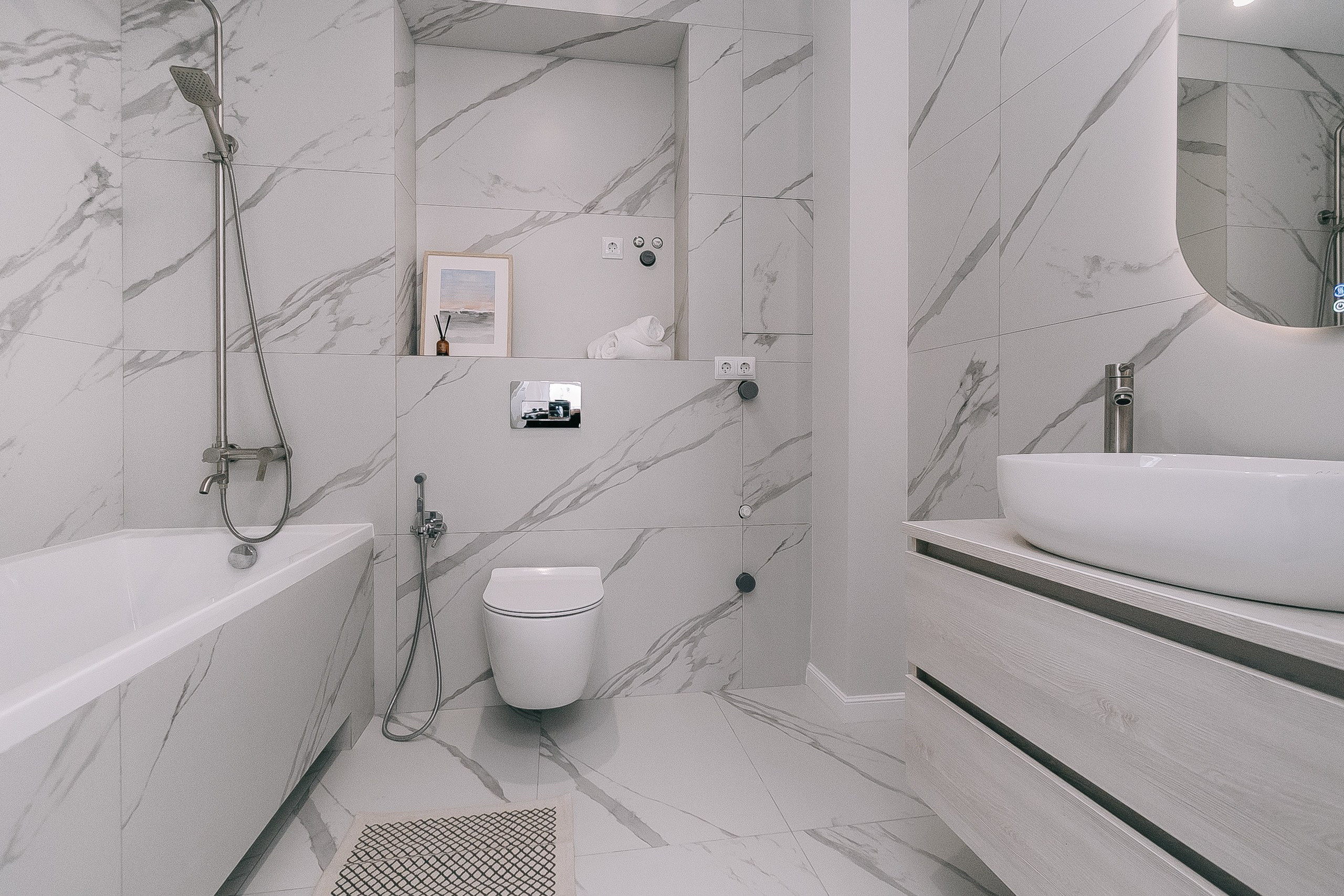 Classic House. Свадебный и репортажный фотограф в Новосибирске Матлак Дарья