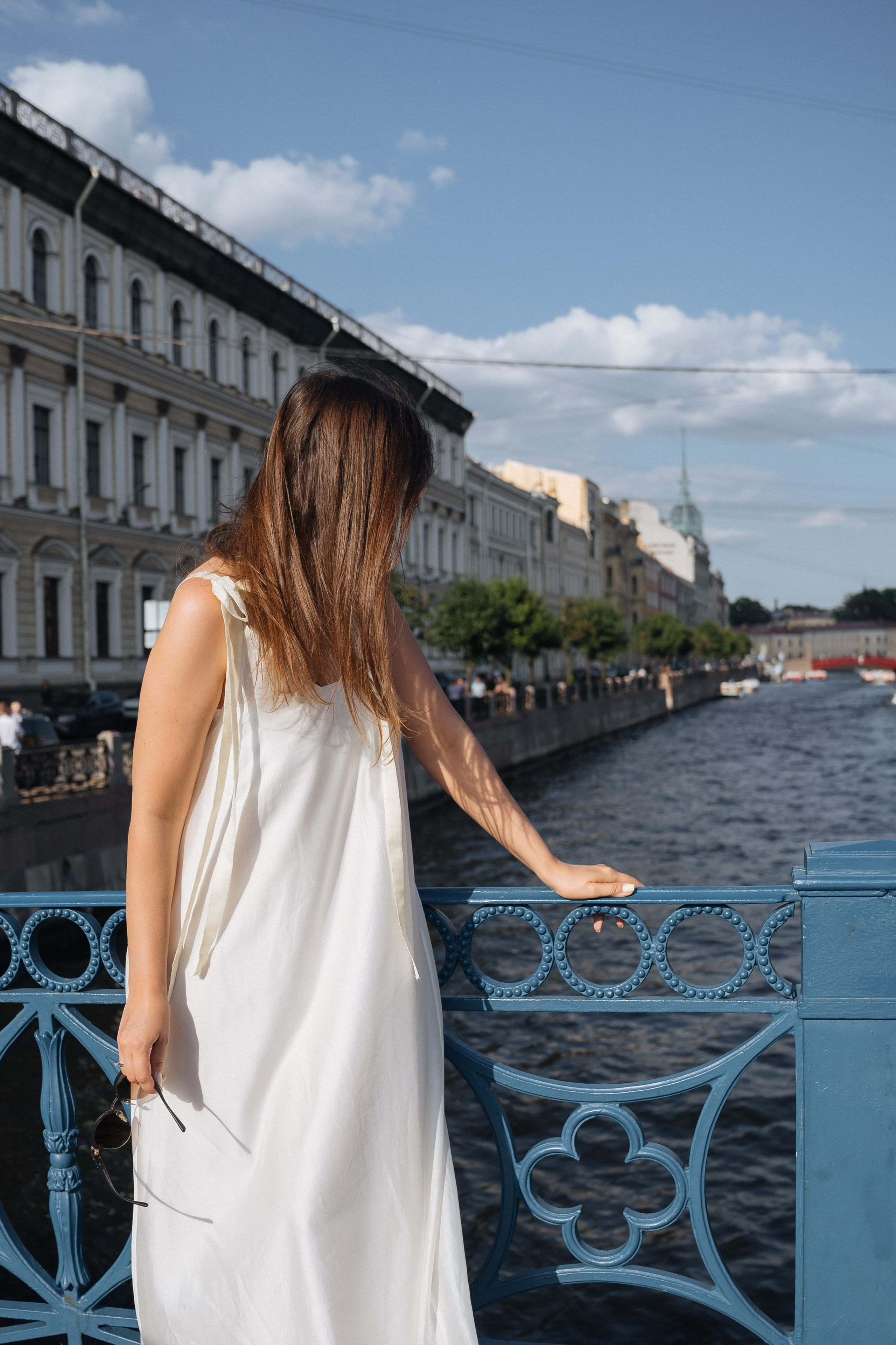 Таня/Рома/Леша/Митя. Семейный и лавстори фотограф в Санкт-Петербурге Леся Ревзина