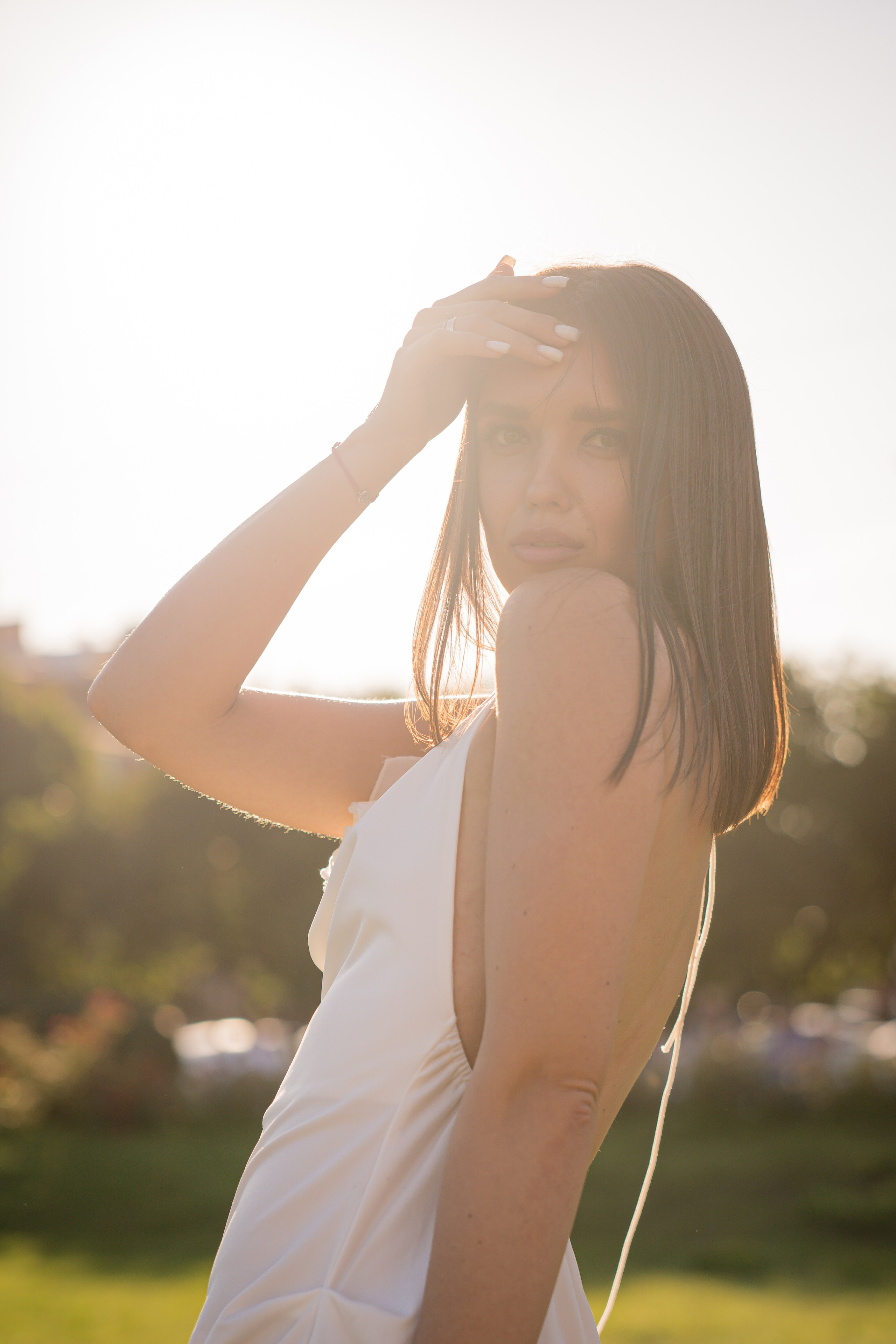 Влад и Саша. Семейный и лавстори фотограф в Санкт-Петербурге Леся Ревзина