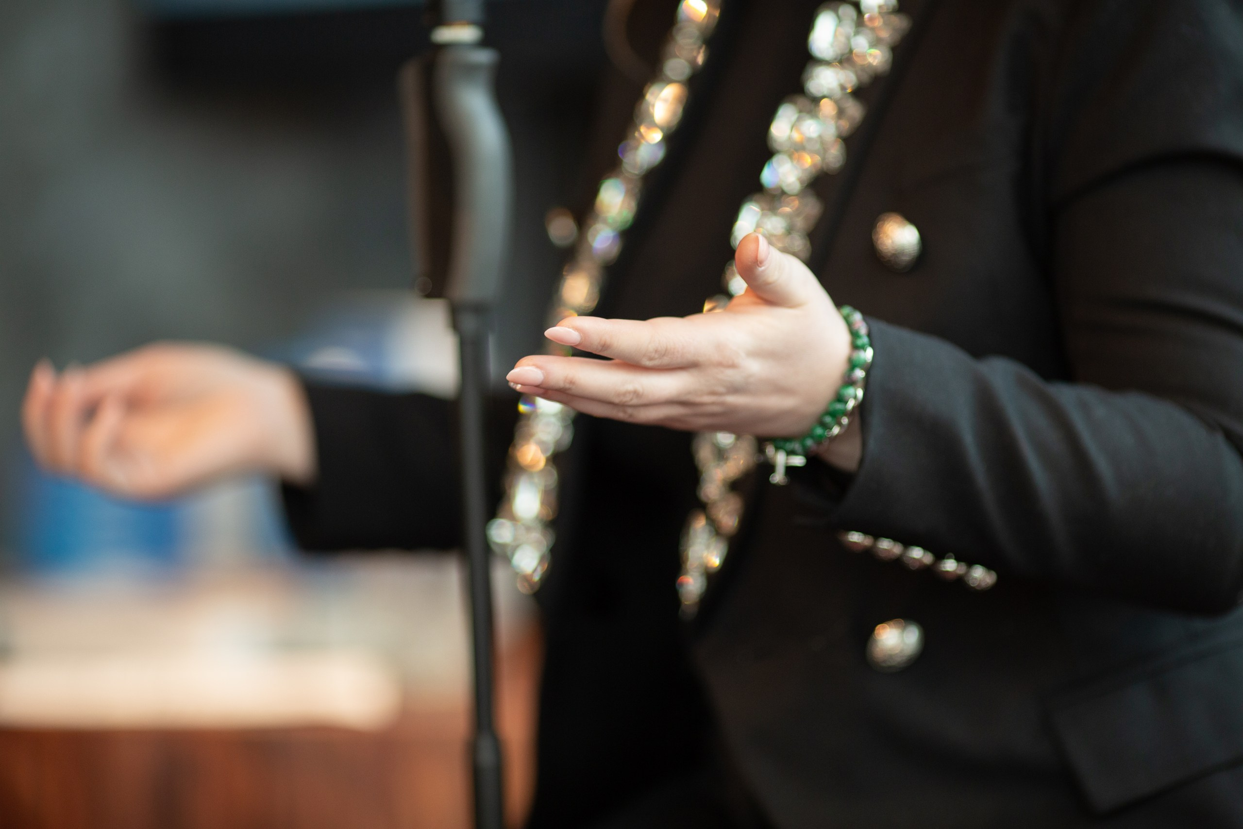 Мастер-класс Cooper Phillip в Москве. Свадебный и семейный фотограф