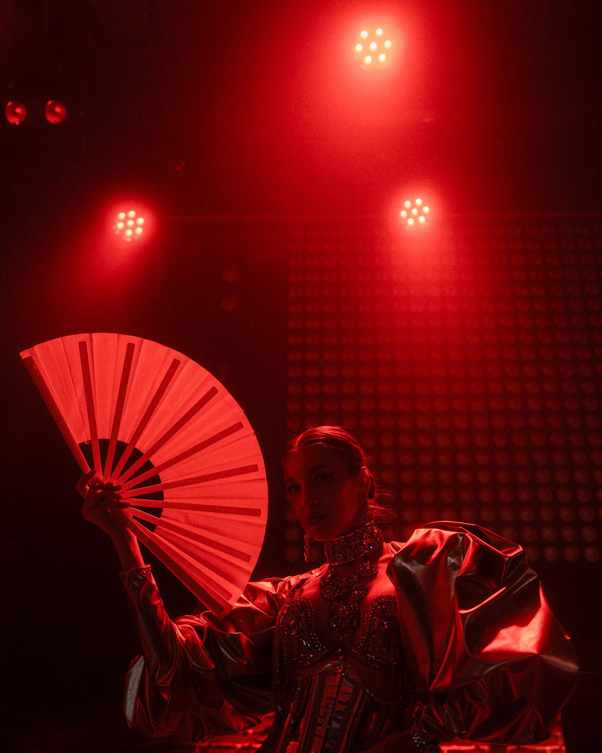 День Рождение DREAM WEDDING. Свадебный Фотограф Казань Челны