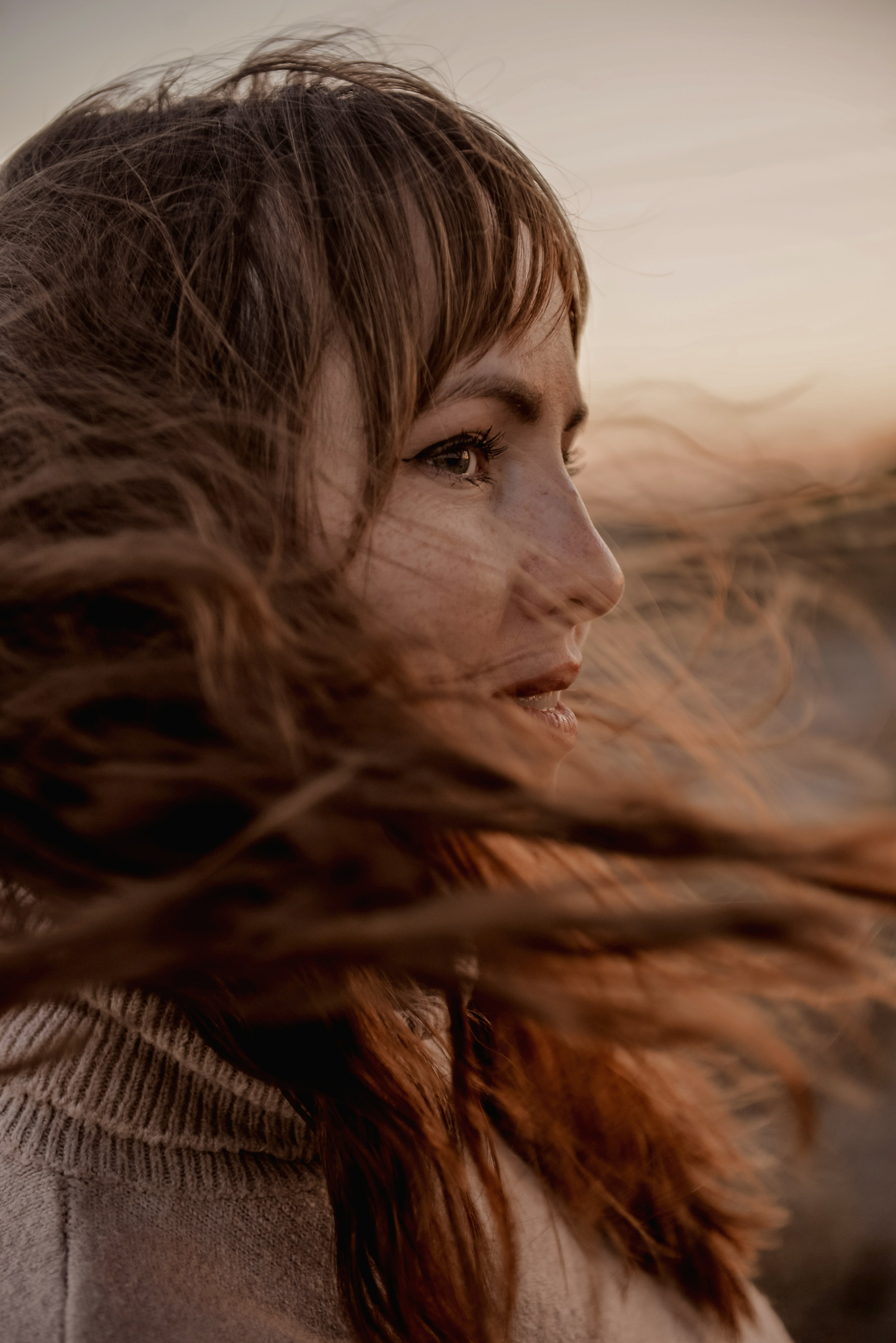 Семейный фотограф в Новочеркасске Виктория Громова