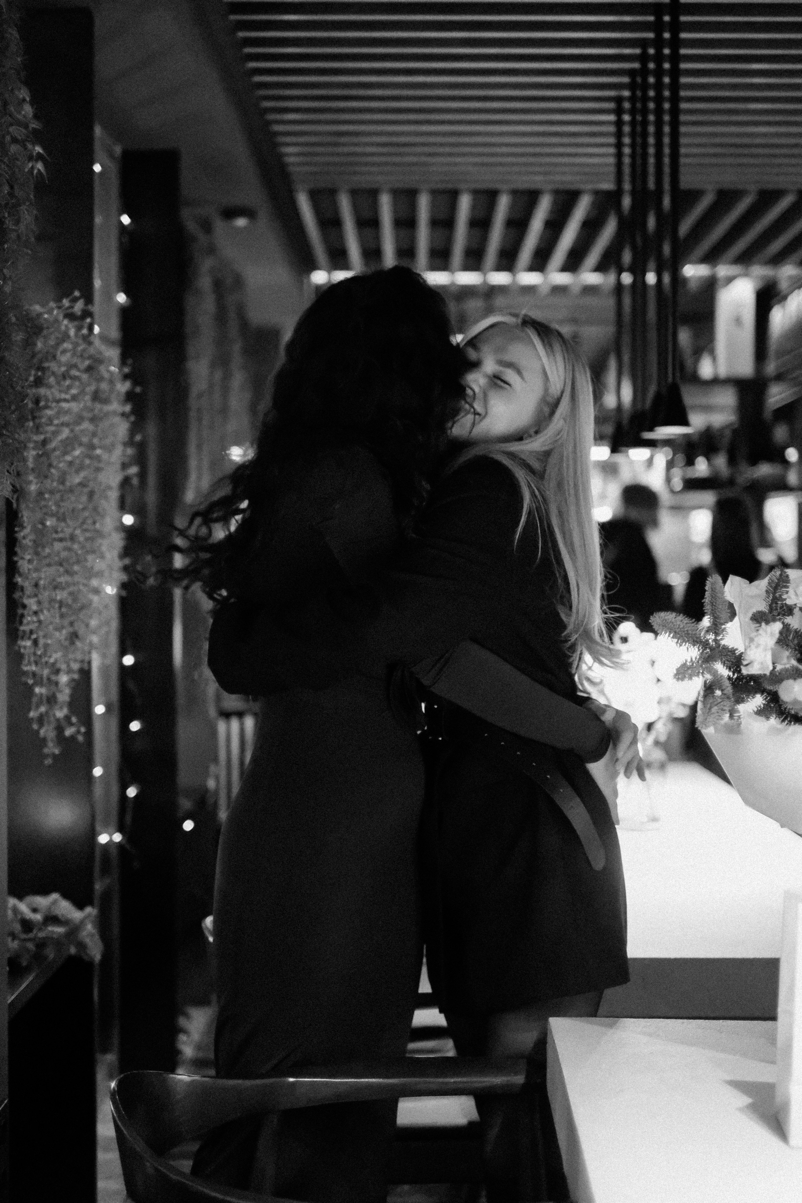 День рождения Жени. ФОТОГРАФ АННА КАЗАРЯН