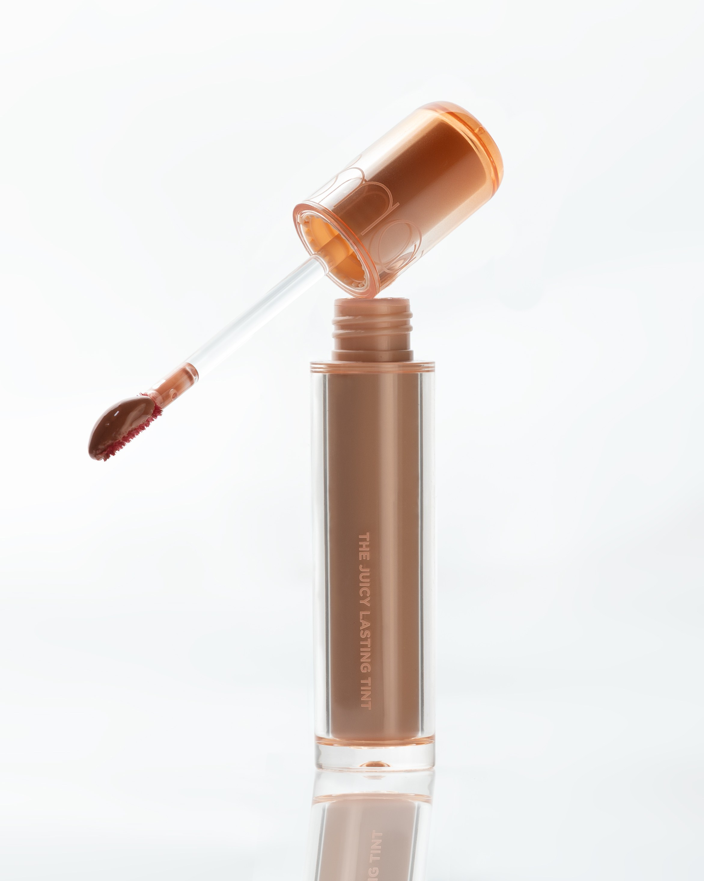 Предметная съемка