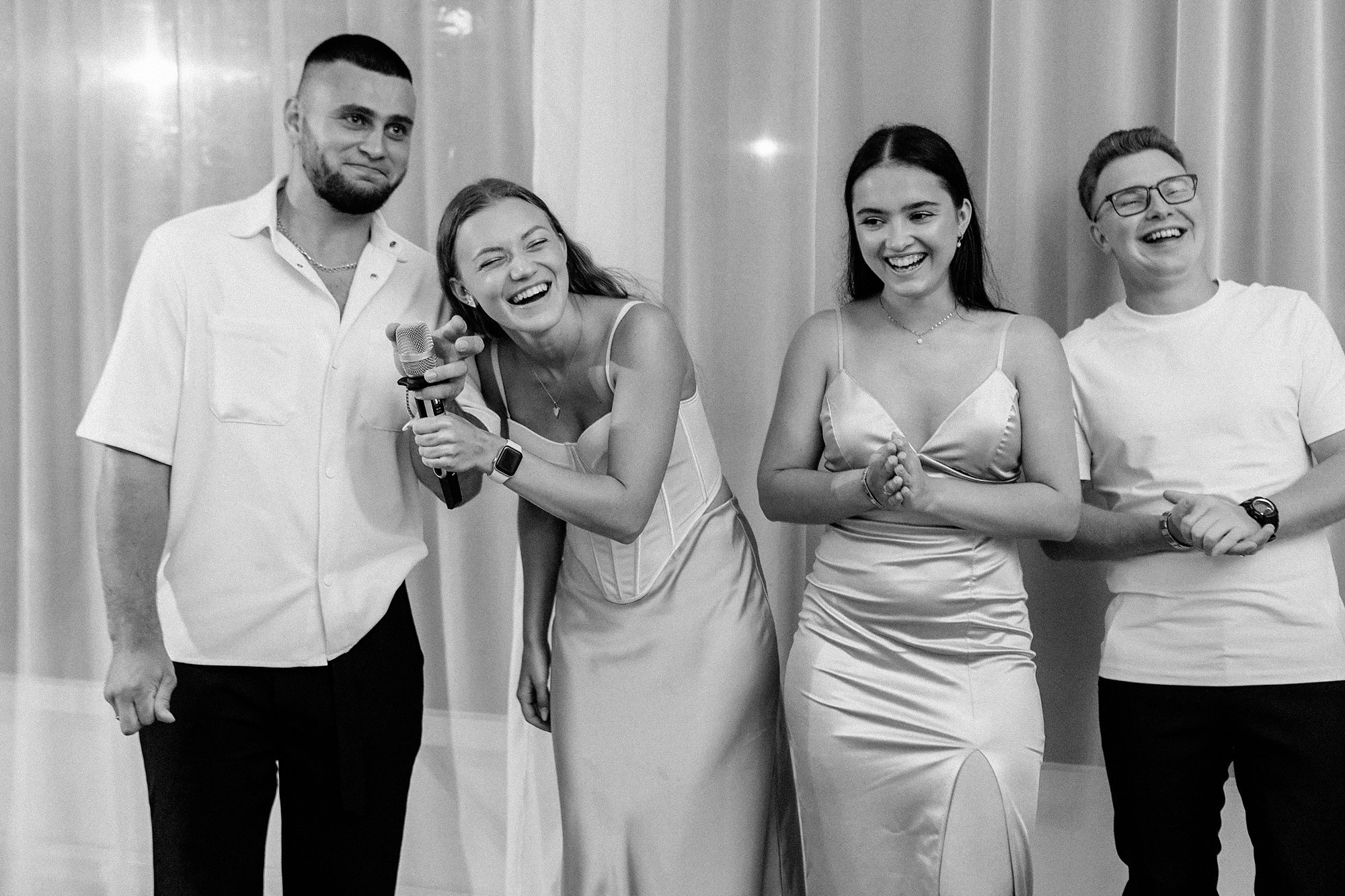 Саша и Вика 5.09.25. Свадебный фотограф Владивосток Алина Гевондова