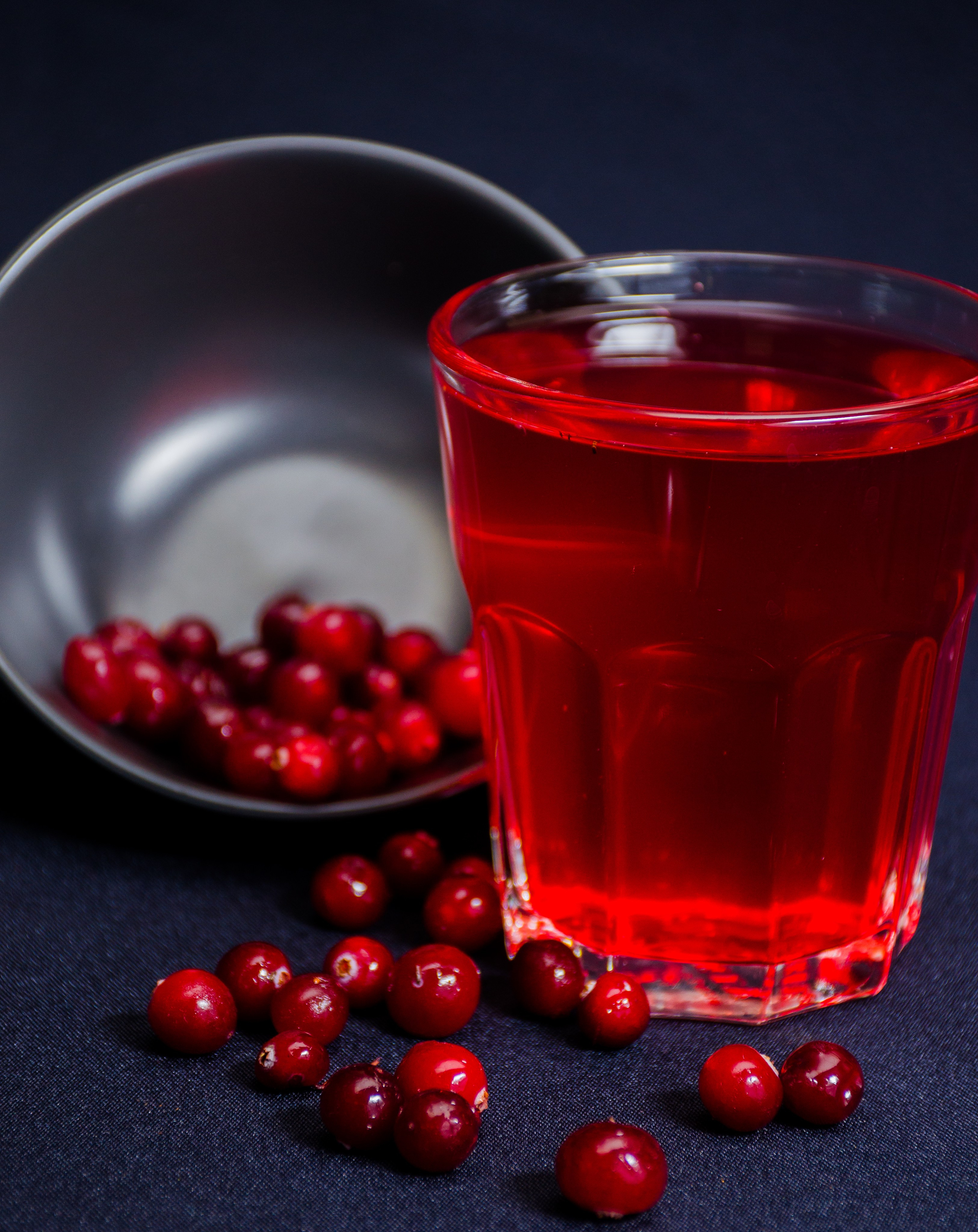 Фуд-съёмка. Фотограф Универсал в Новосибирске