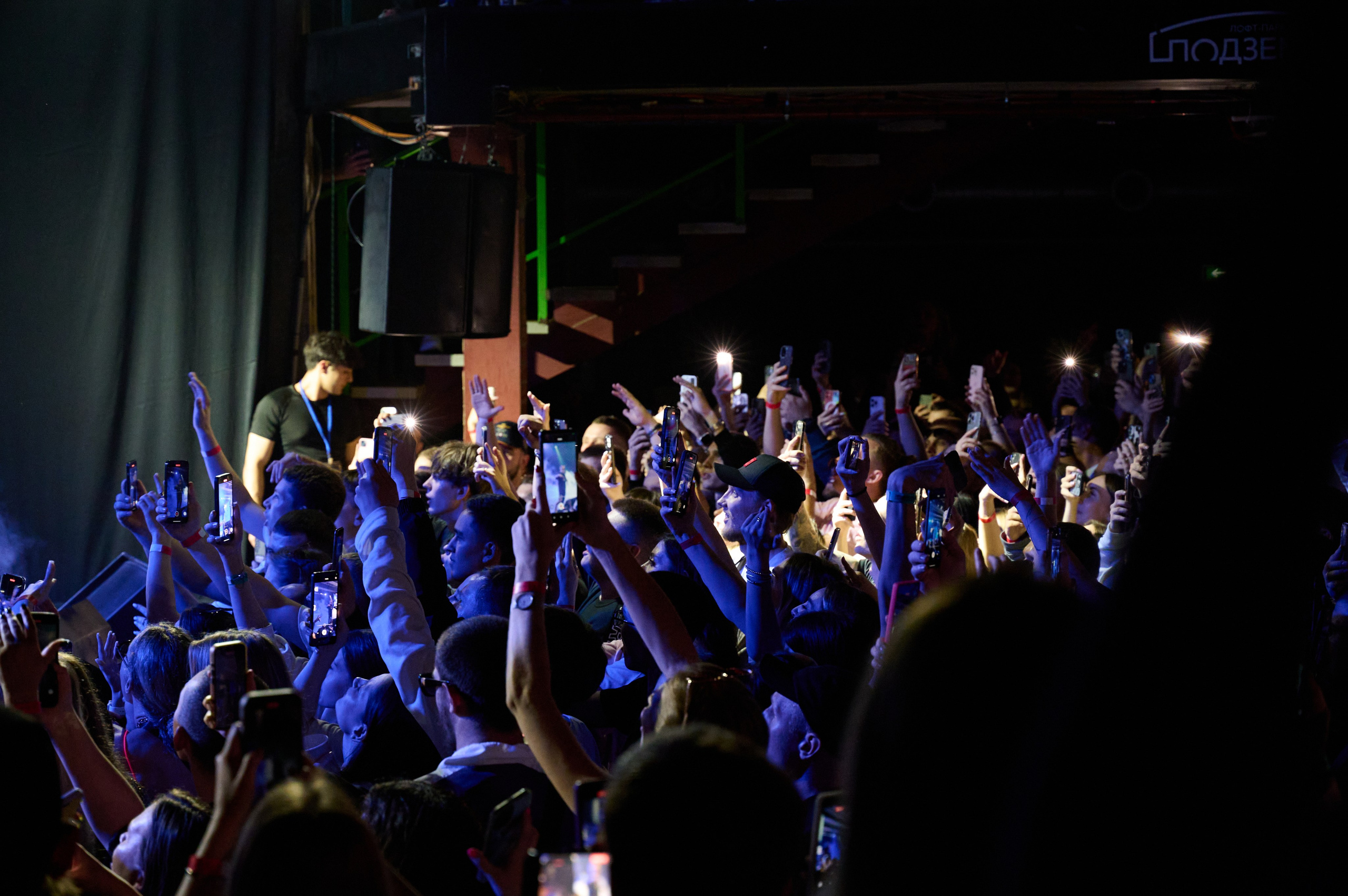 АК-47. Фотограф Универсал в Новосибирске