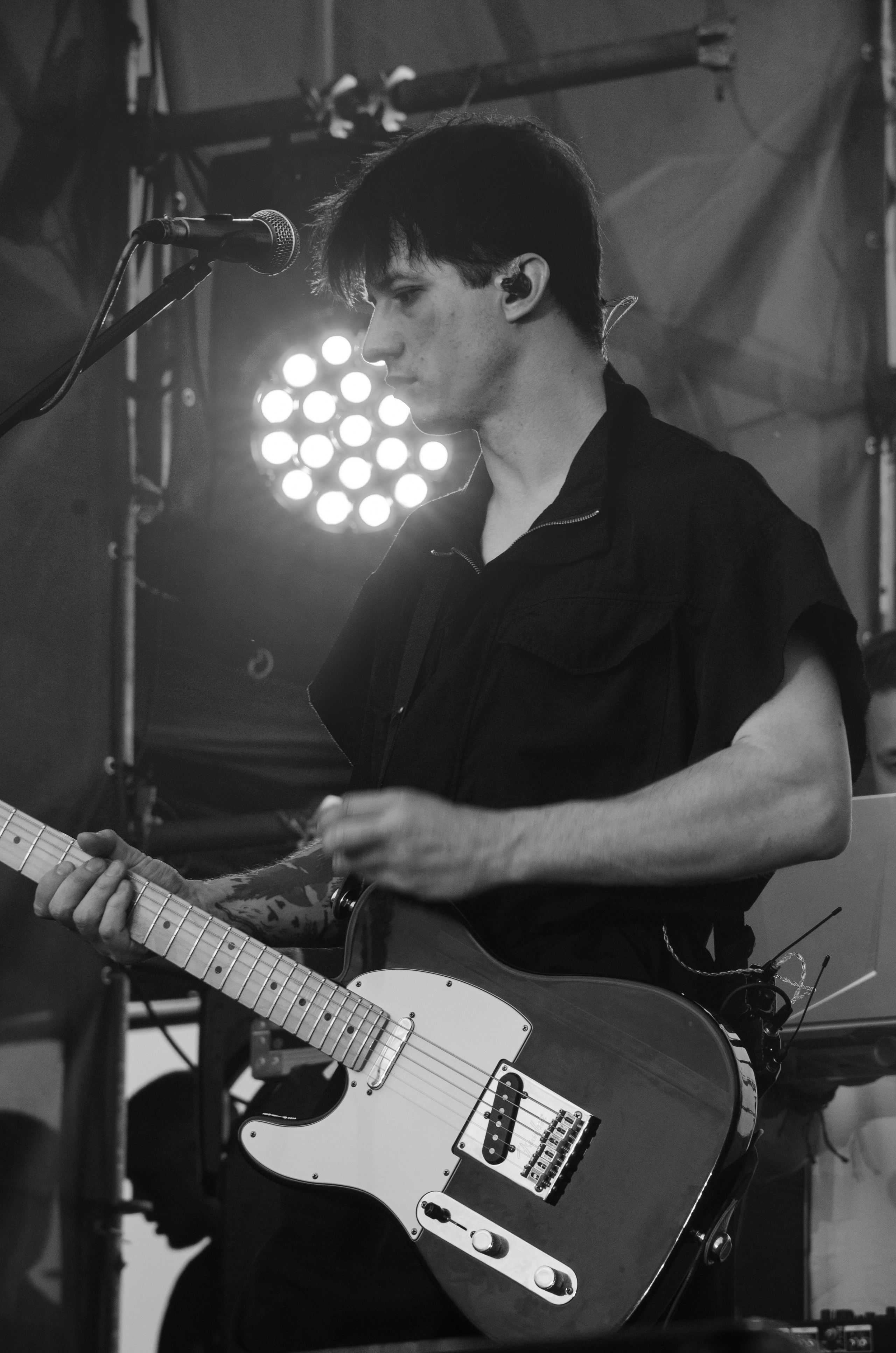 Черника Фест Ramil'. Фотограф Универсал в Новосибирске