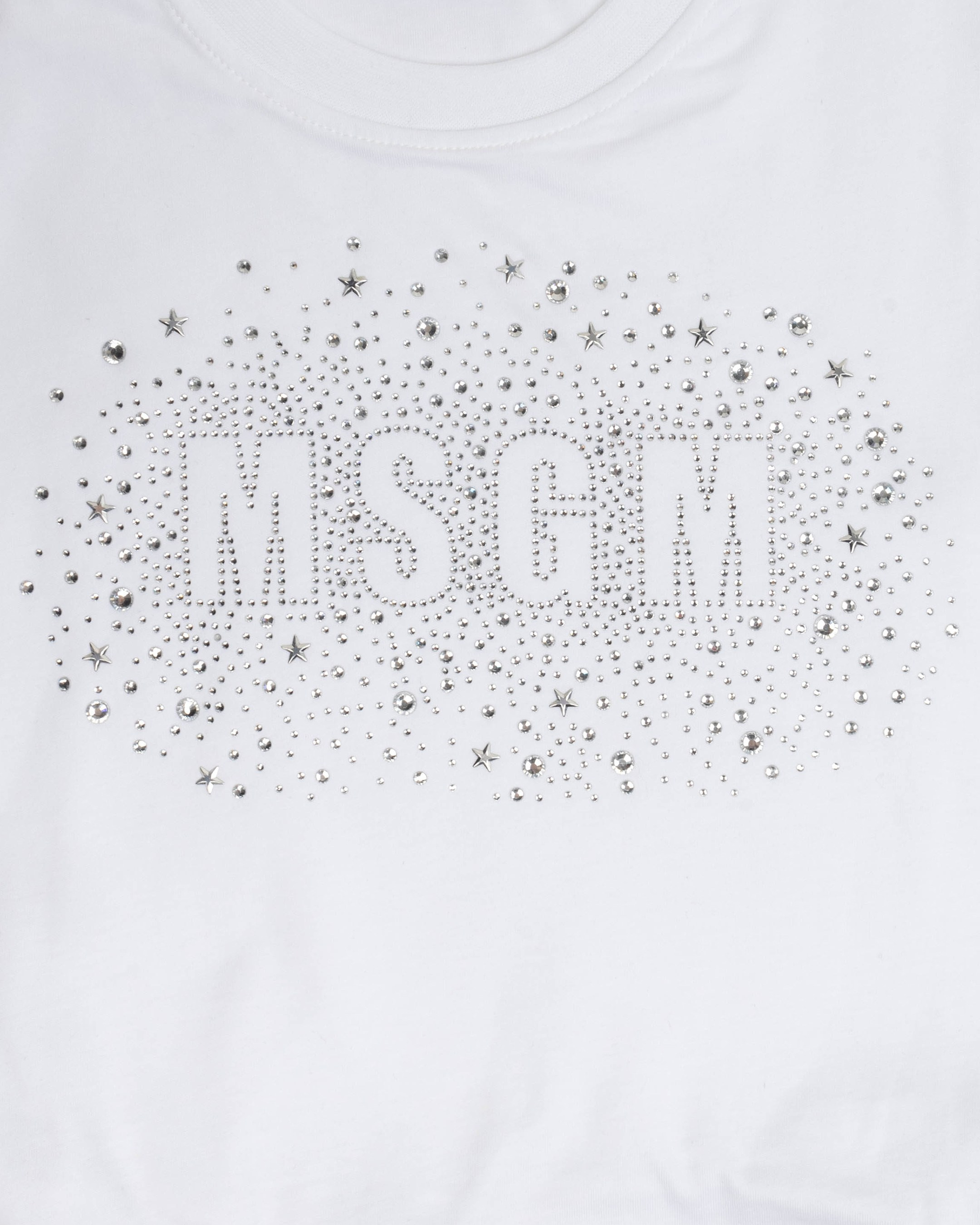 LUKSE. Фотограф Универсал в Новосибирске