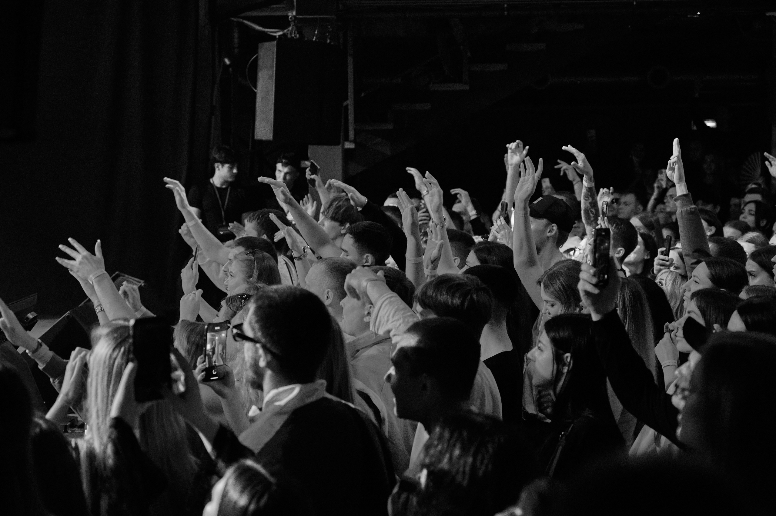 АК-47. Фотограф Универсал в Новосибирске