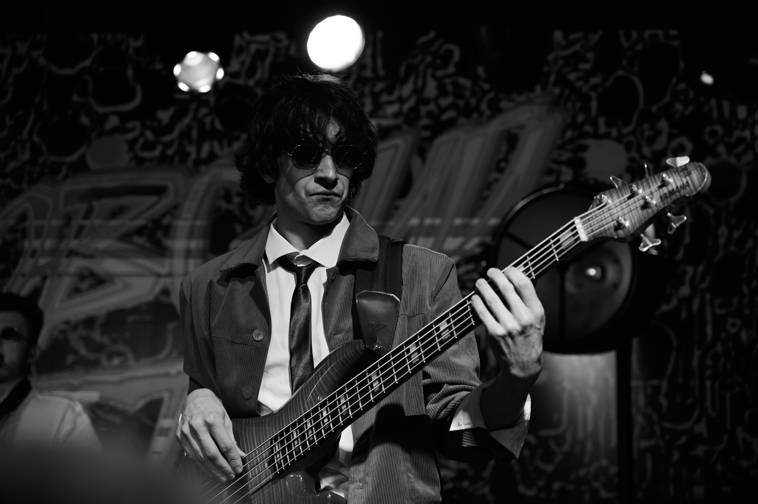 Айвазовский Оркестра. Фотограф Универсал в Новосибирске