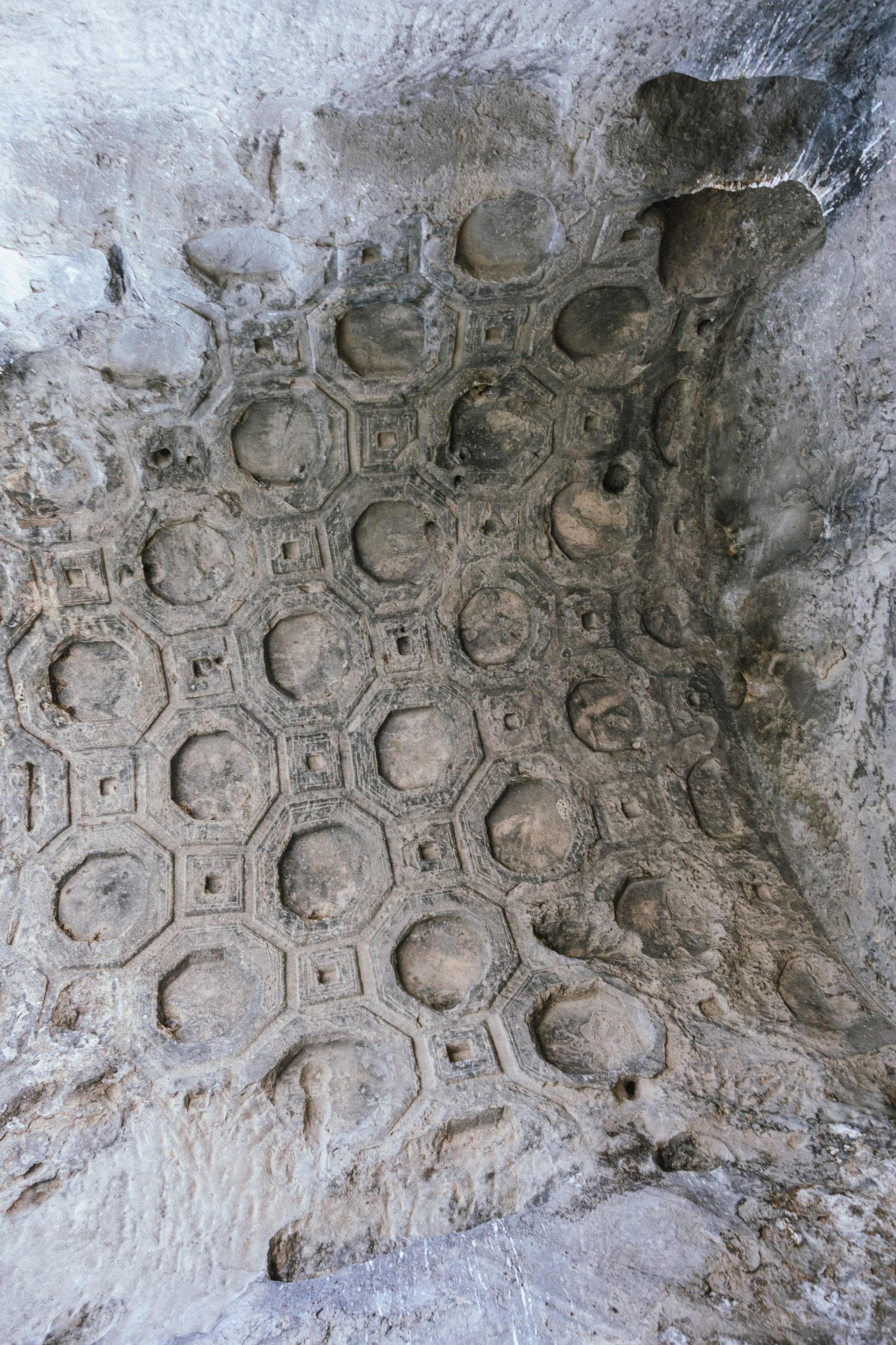 Грузия. Добродеева Алла фотограф, Москва