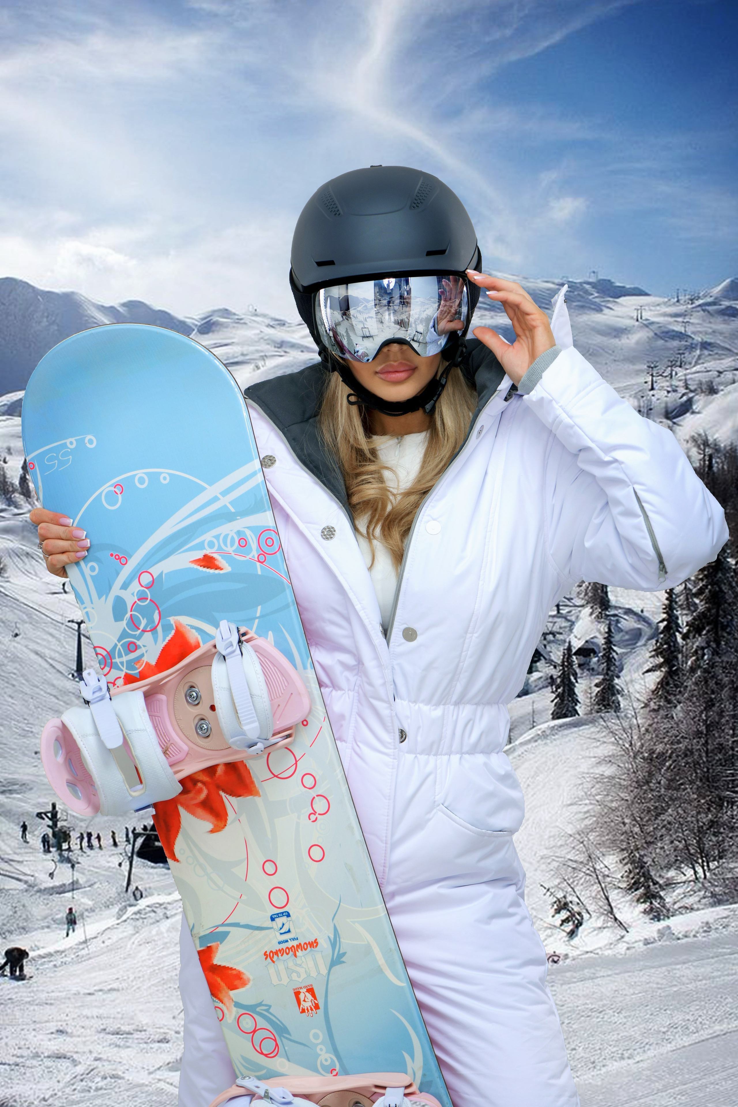 Уличная съемка для маркетплейс. Фотосъемка для маркетплейс в Краснодаре