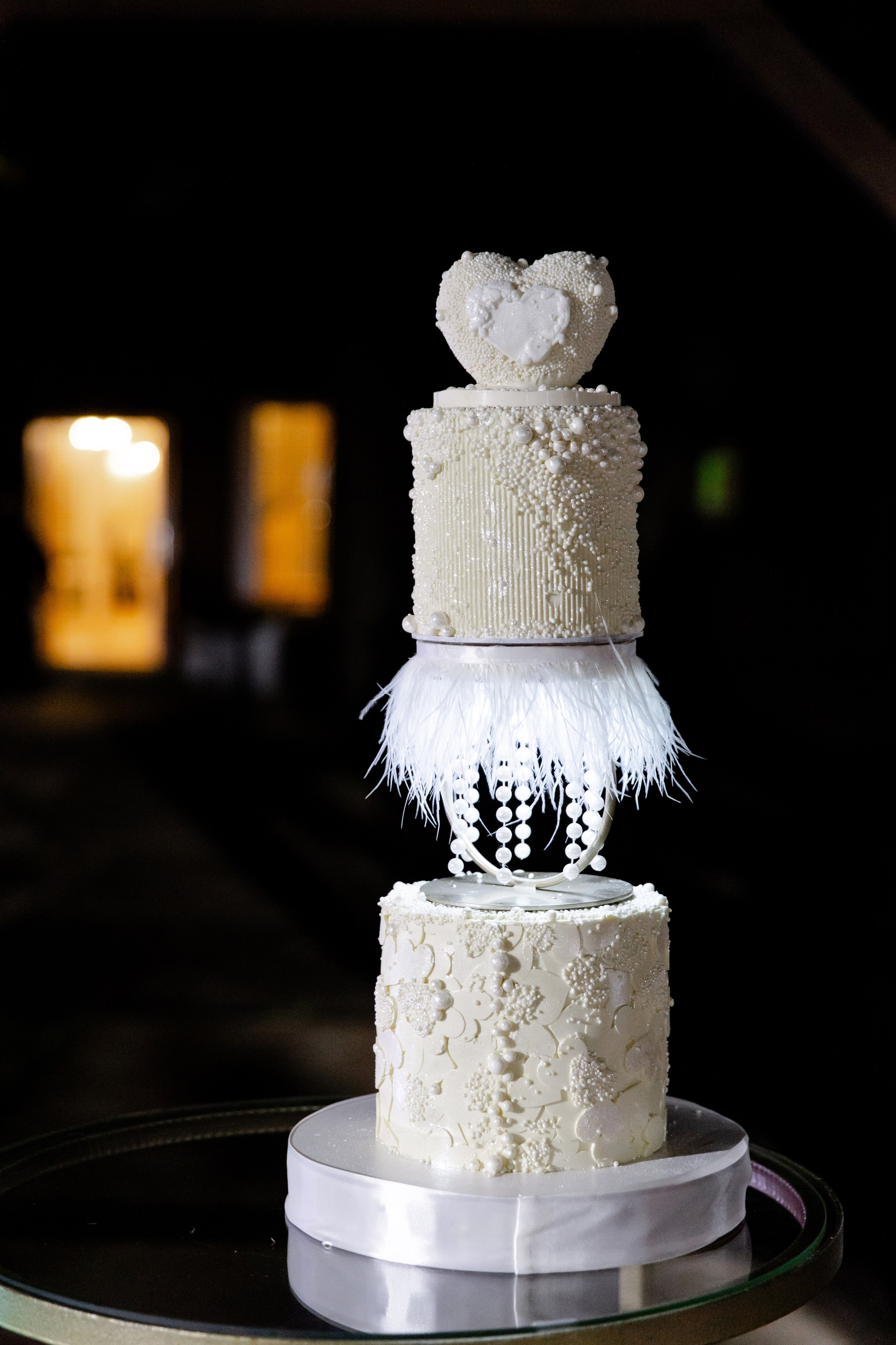 Егор и Оля. Свадебный фотограф Анна Бабахина