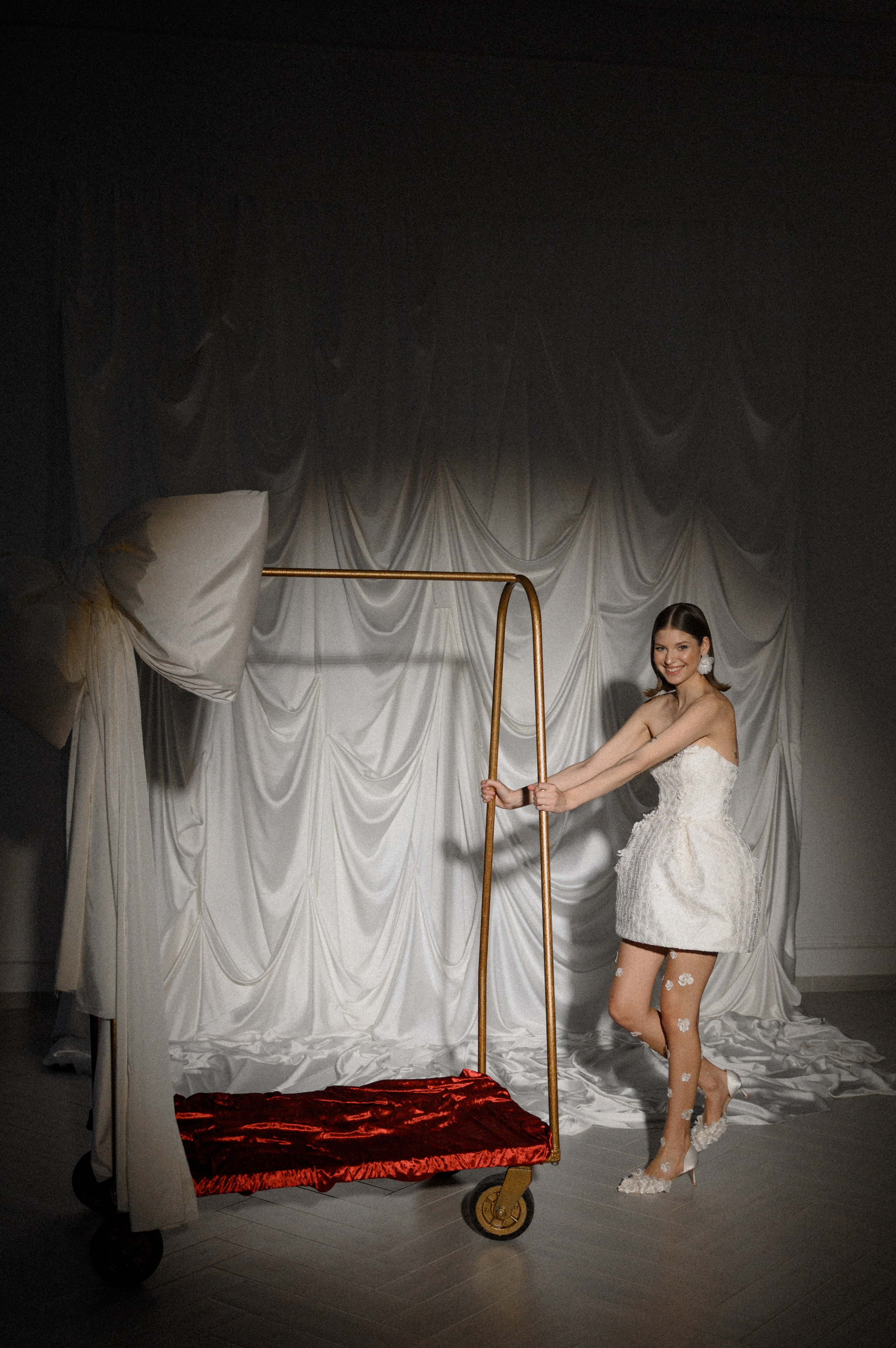 Свадебный фотограф Минск. Свадебный фотограф Минск