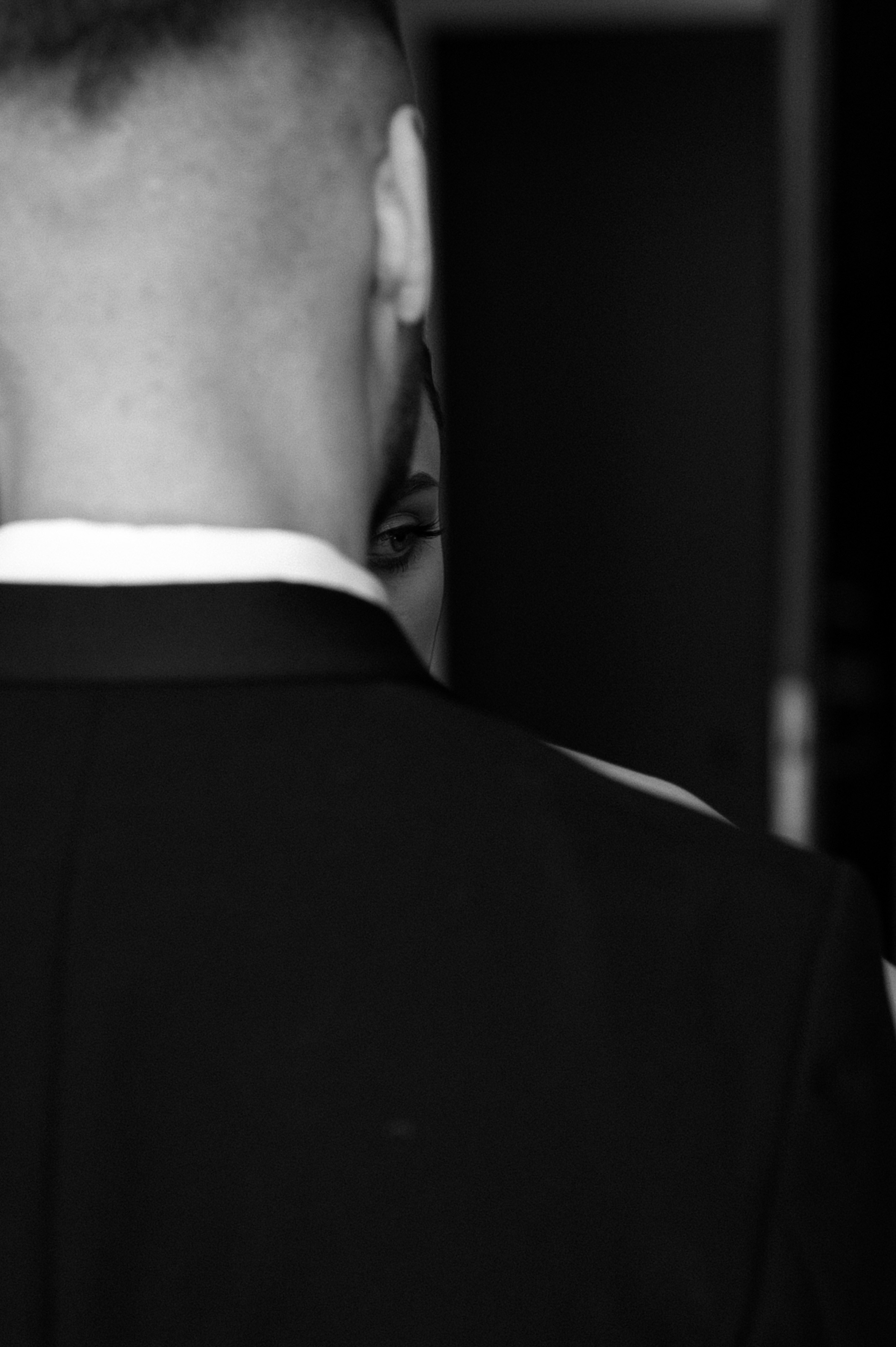 На разбор. Свадебный фотограф Минск