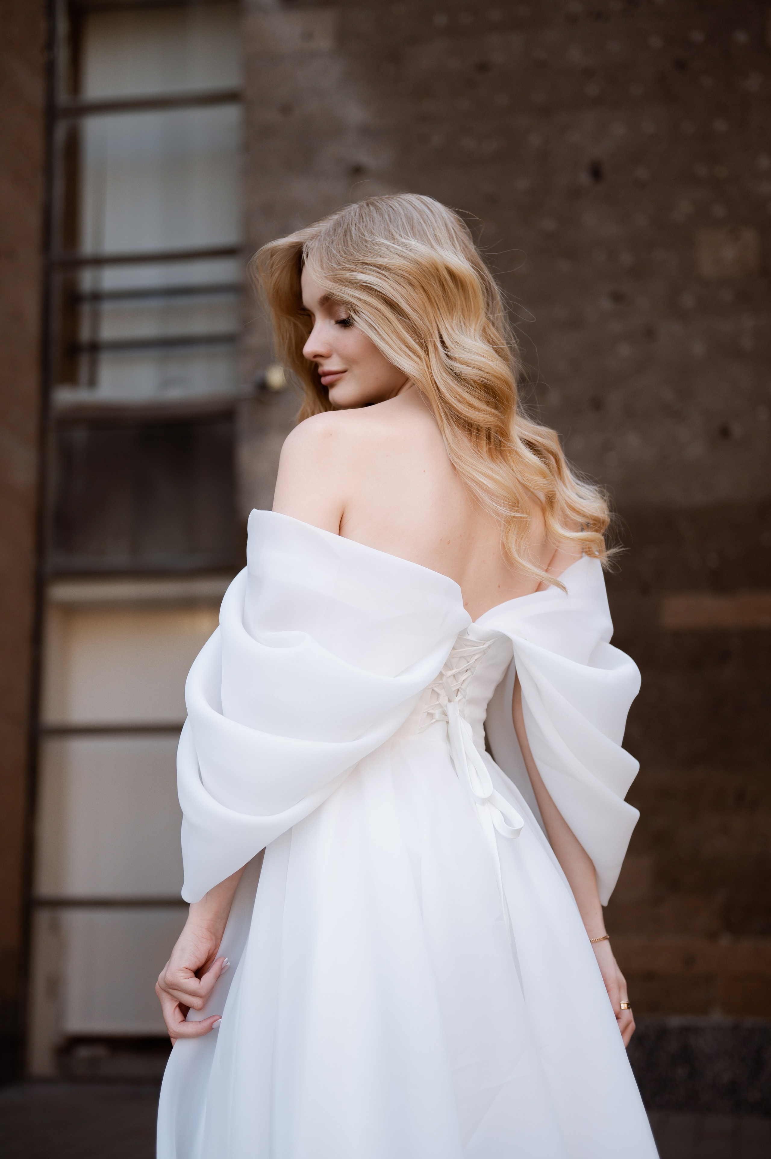 Никита | Лена