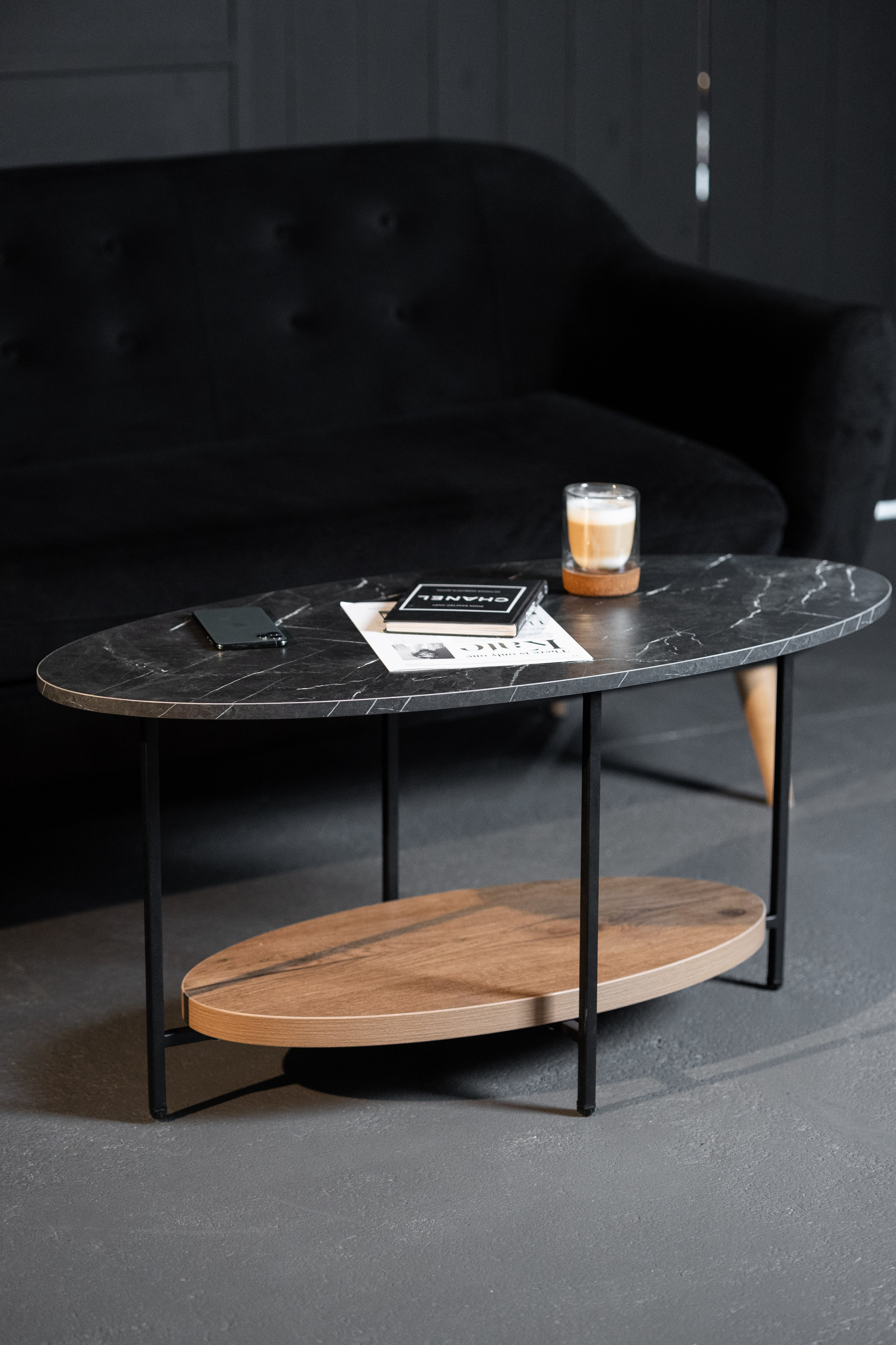 Столы. Фотограф в Ростове-на-Дону Мария Аверина