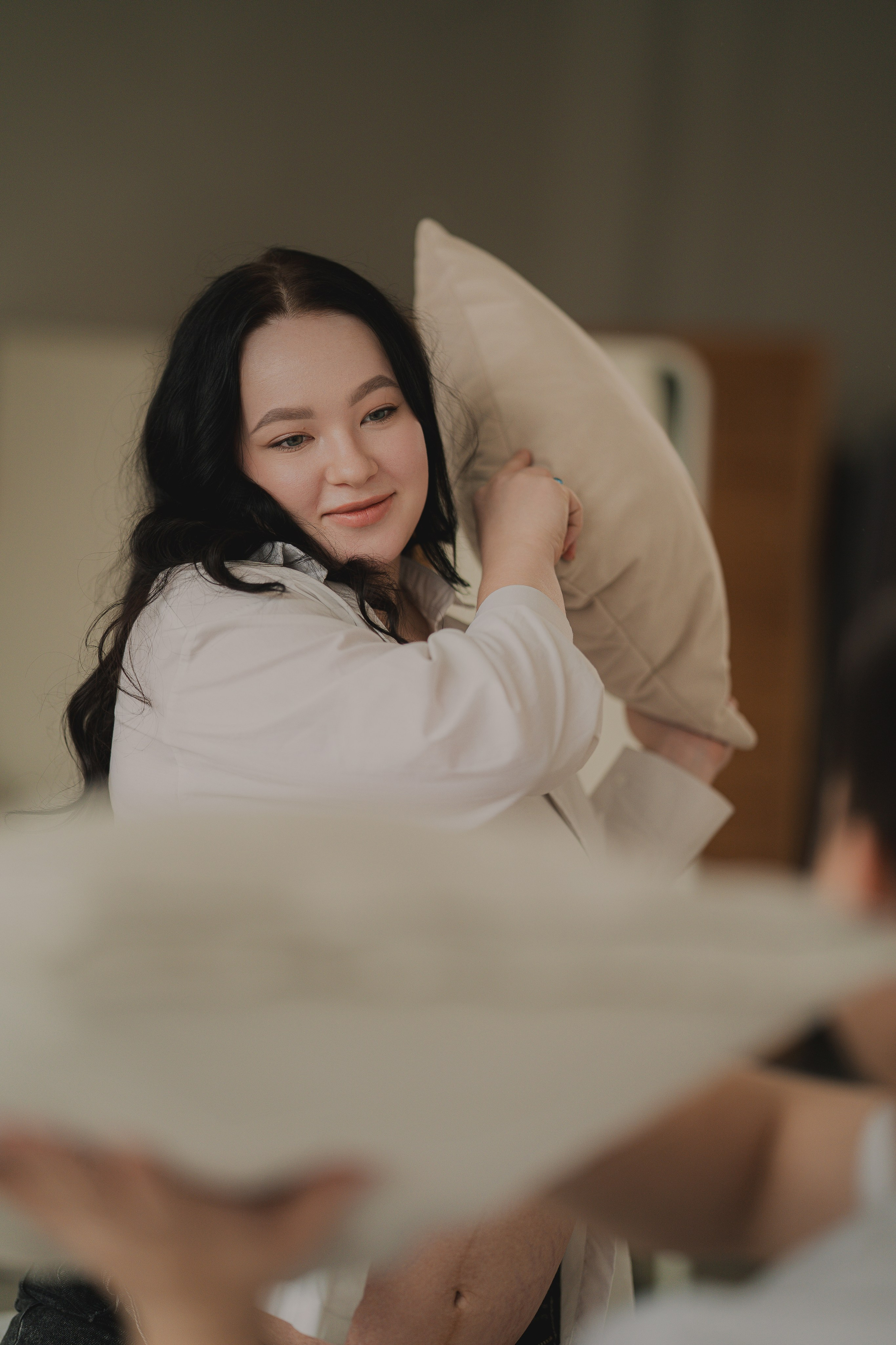 Love you soon. Натали — Фотографирую на память, что бы помнить какими мы были