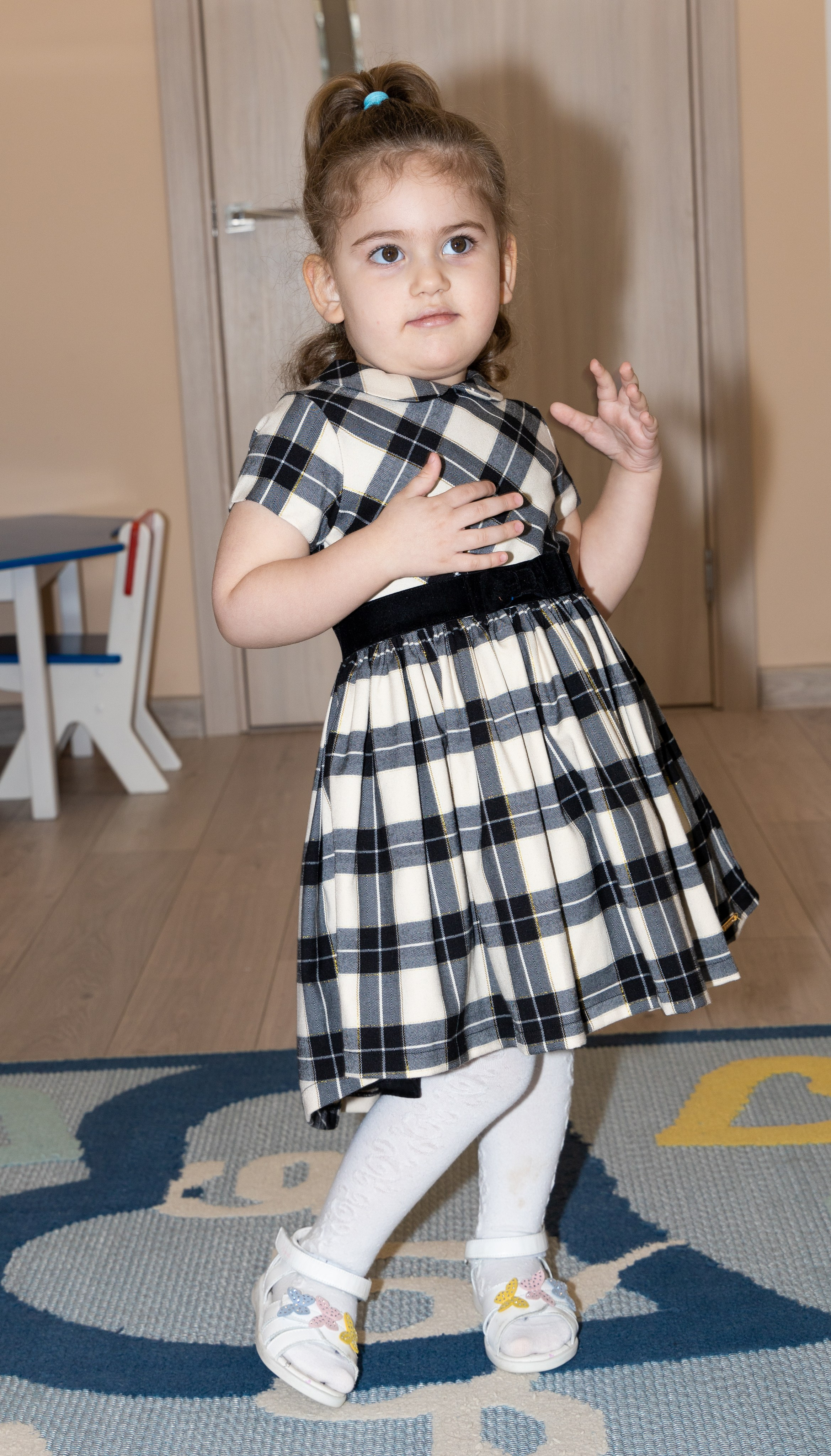 Дети. Фотограф-ретушёр