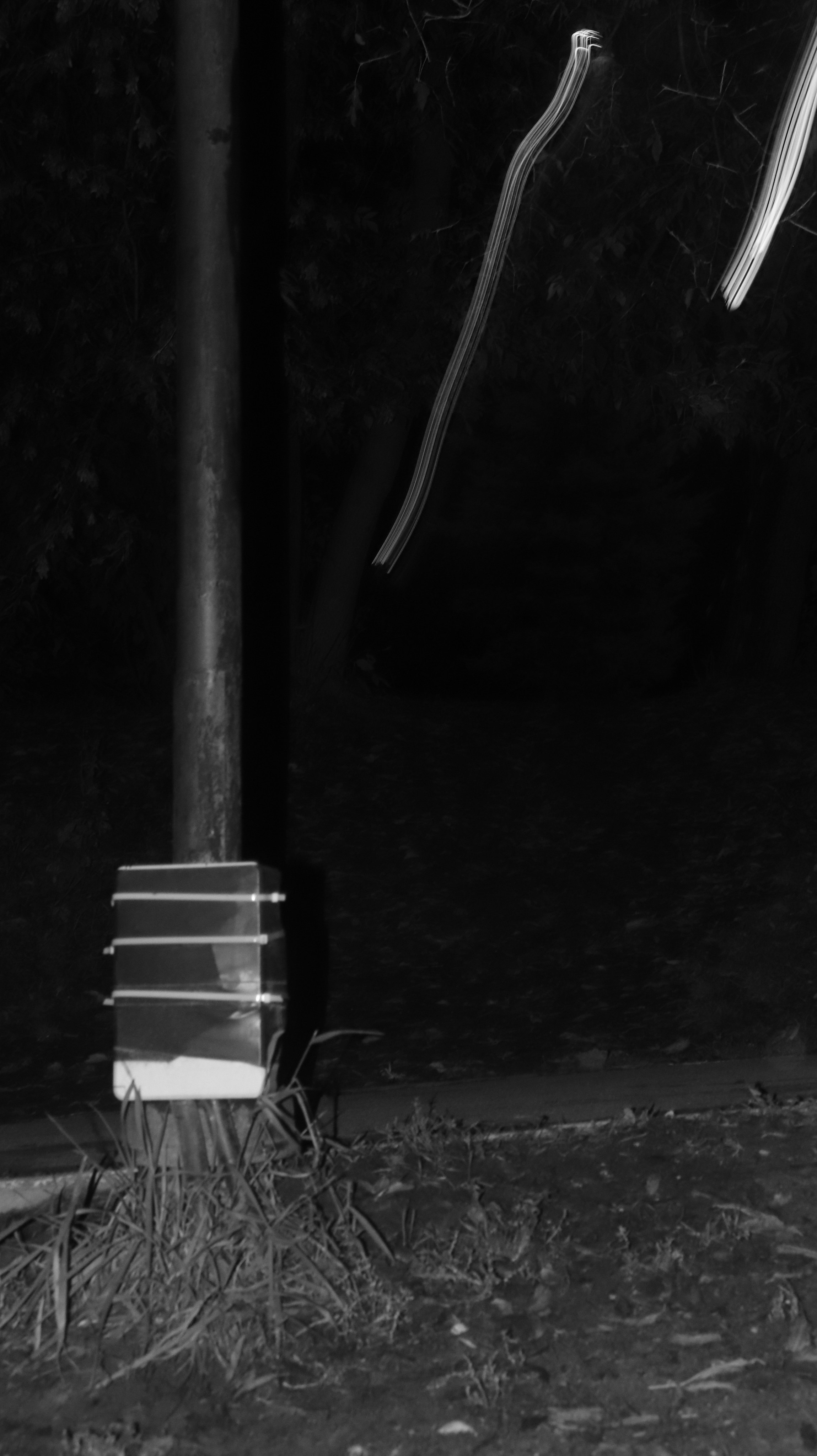 Здесь вы увидите все мои работы. Joseph Anton