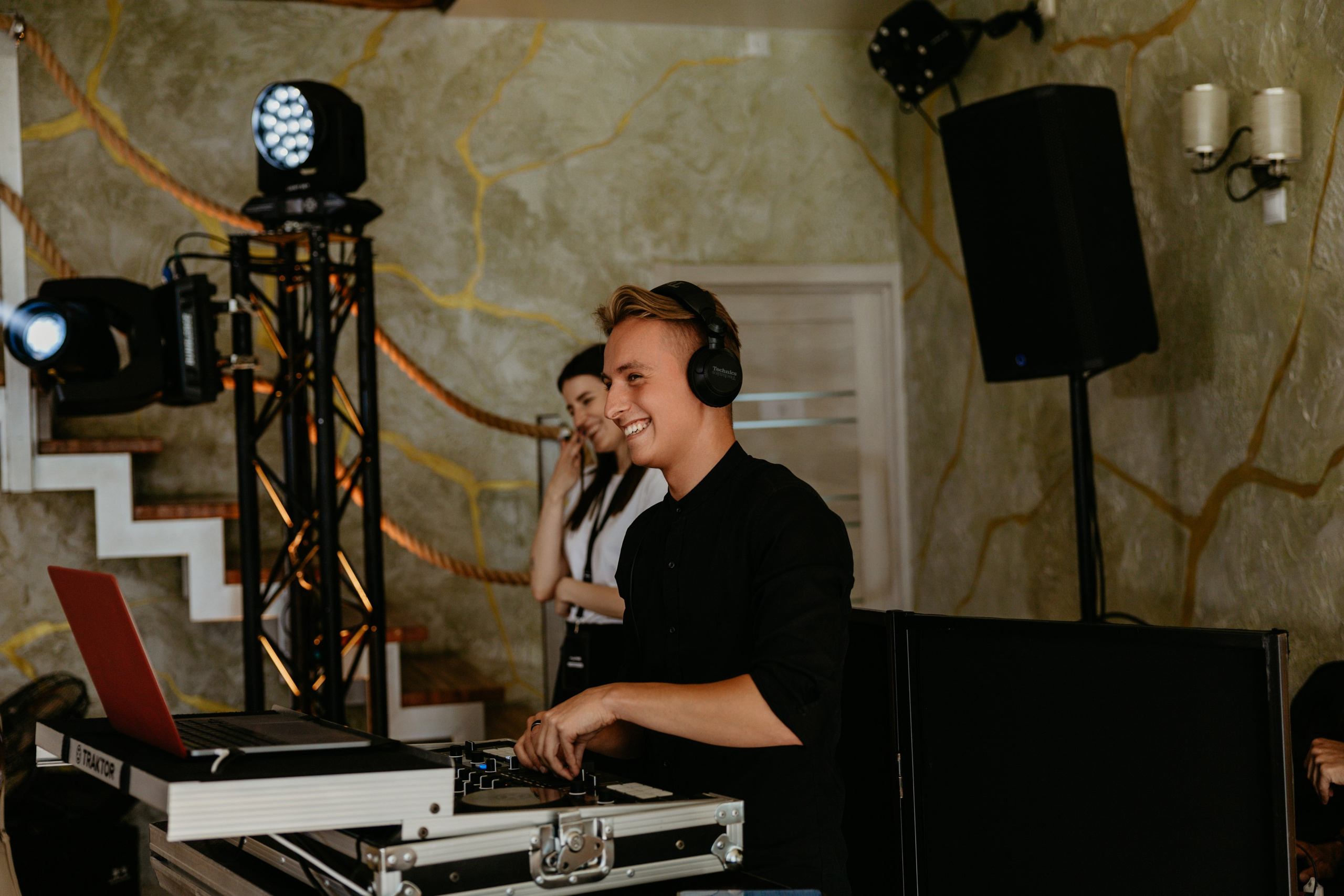 Ростислав и Мария. Свадебный и портретный фотограф Минск Евсович Инна