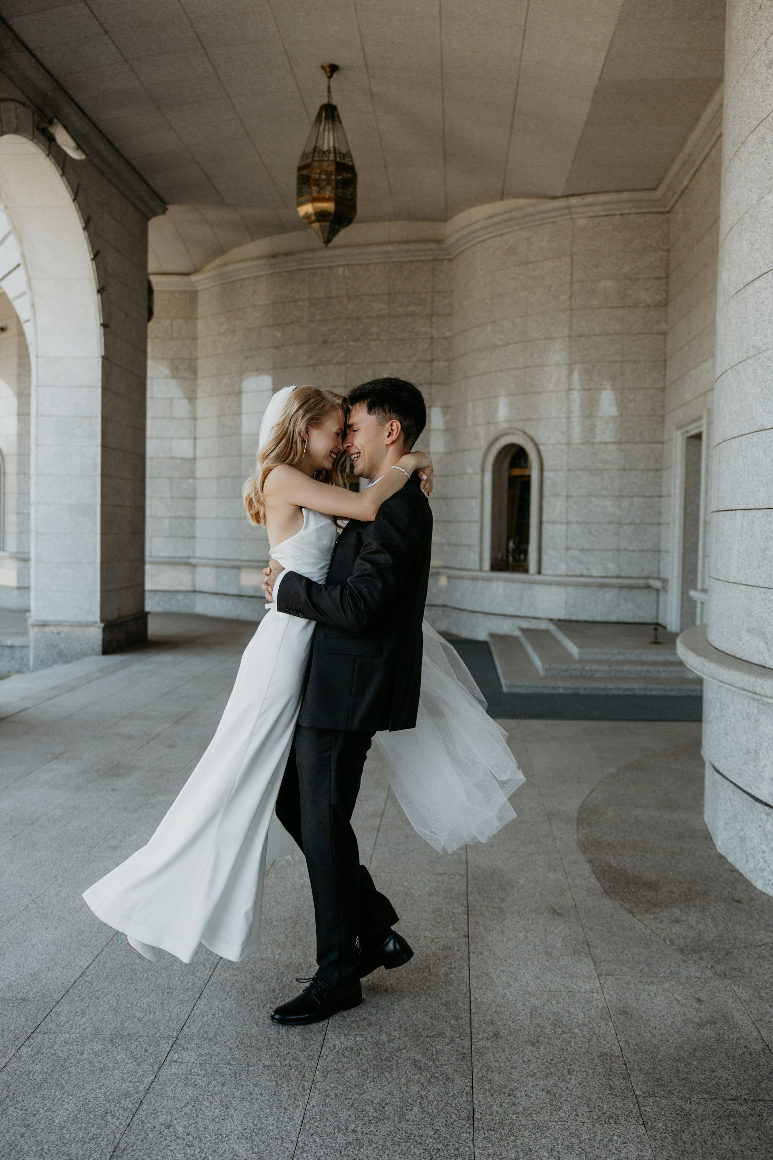 Услуги. Свадебный и портретный фотограф Минск Евсович Инна