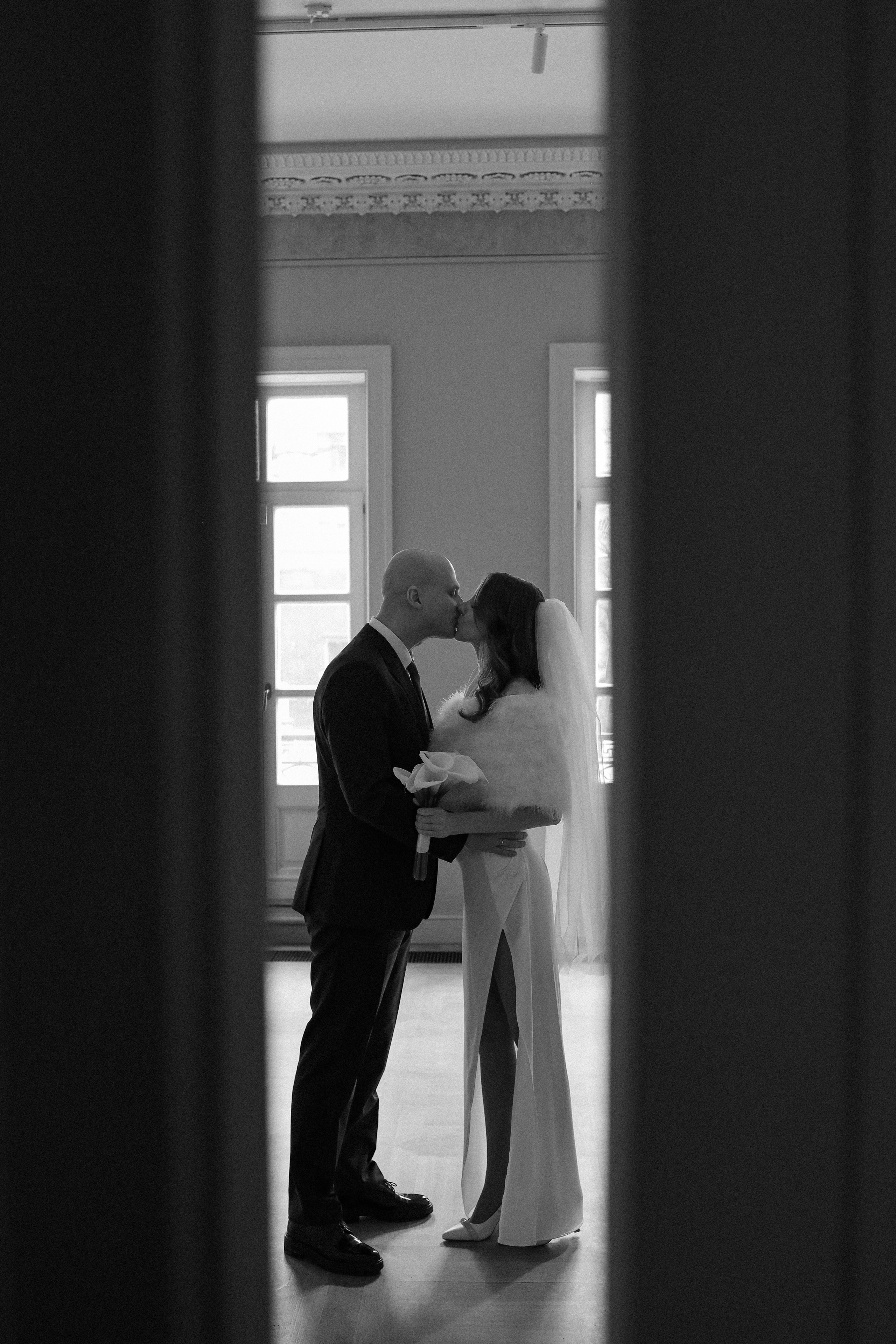 Е. + И. Усадьба Муравьевых-Апостолов. Семейный и lovestory фотограф в Москве Светлана Коняхина