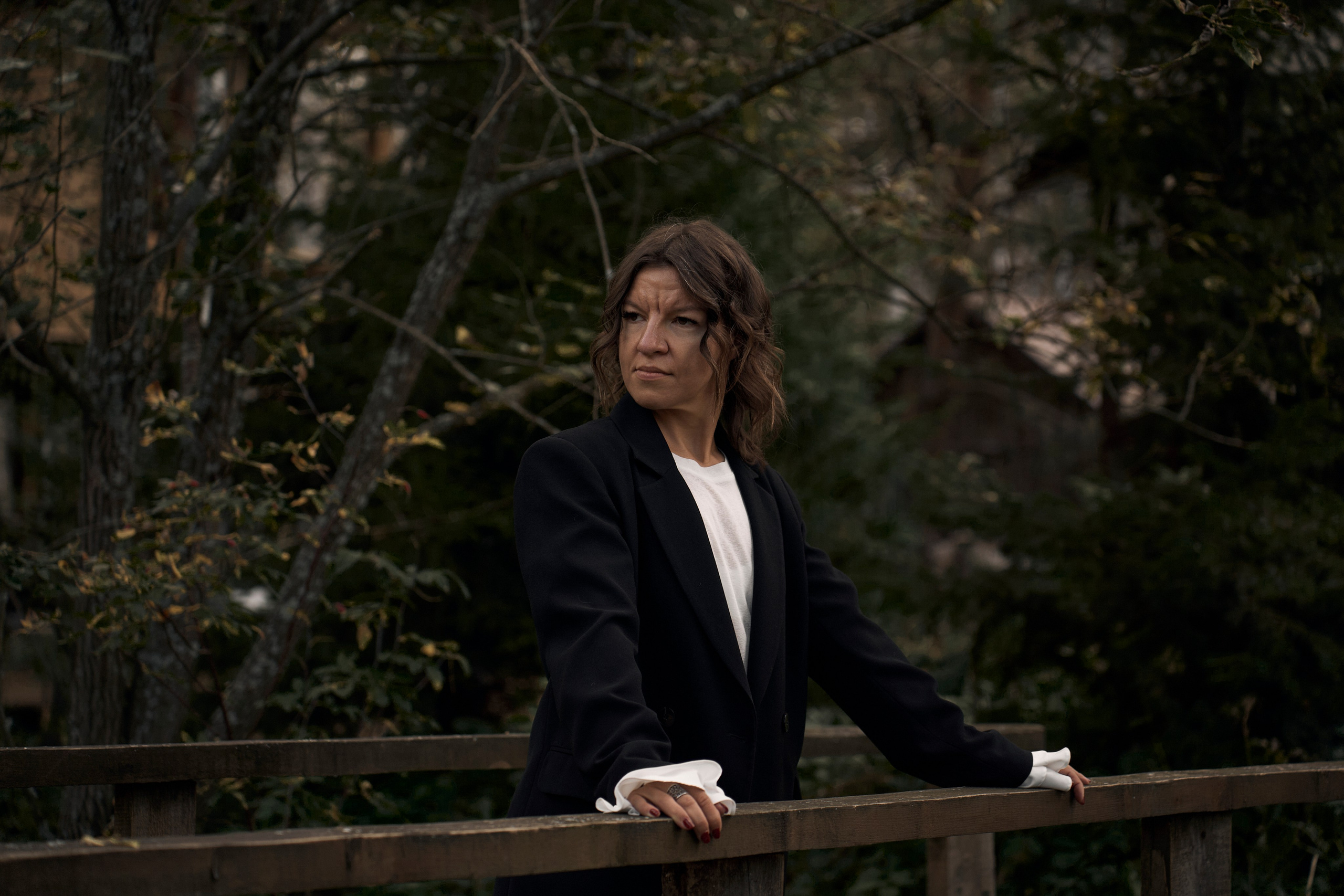 Анастасия. Ваш фотограф Анастасия Болотникова