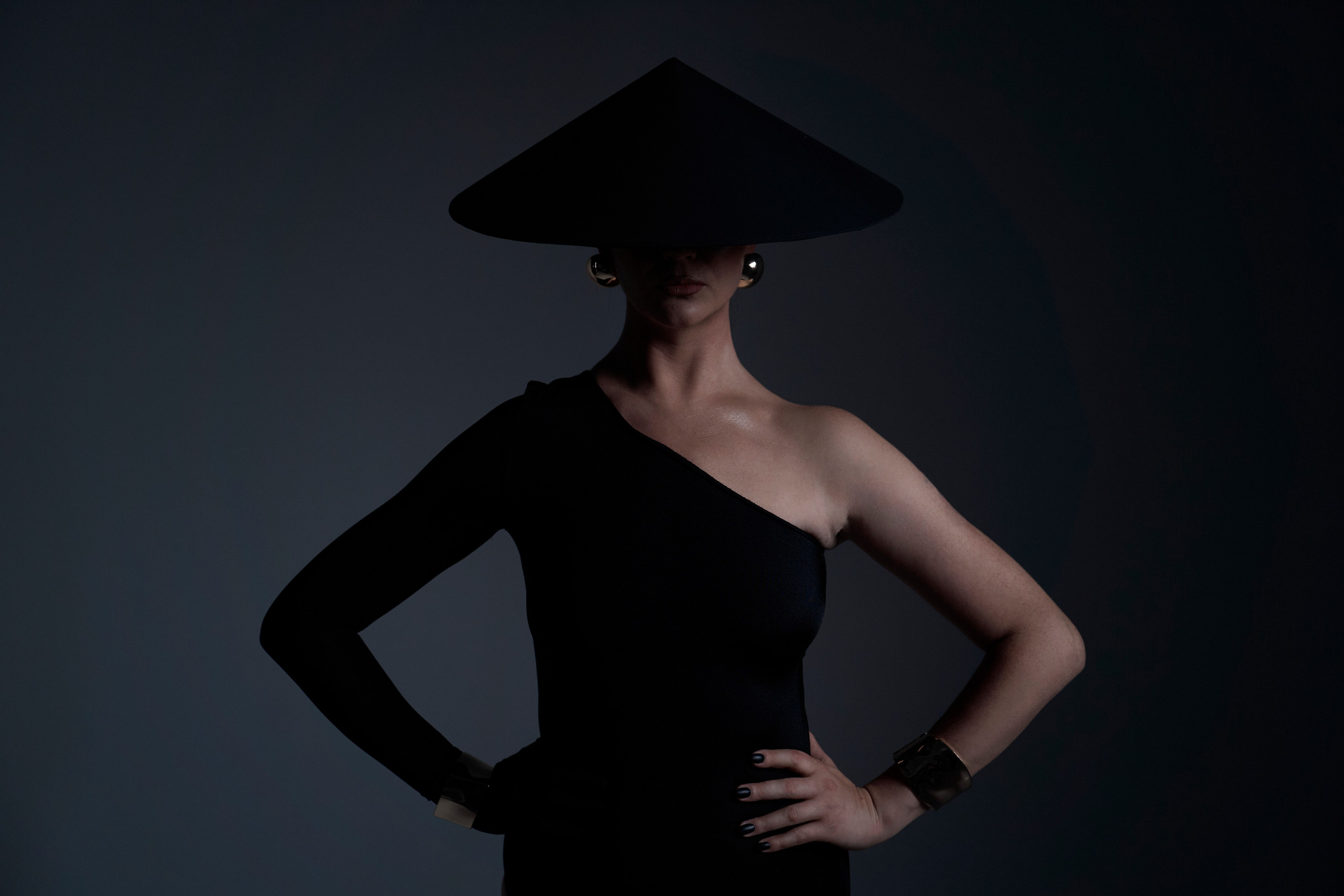 Анна. Ваш фотограф Анастасия Болотникова