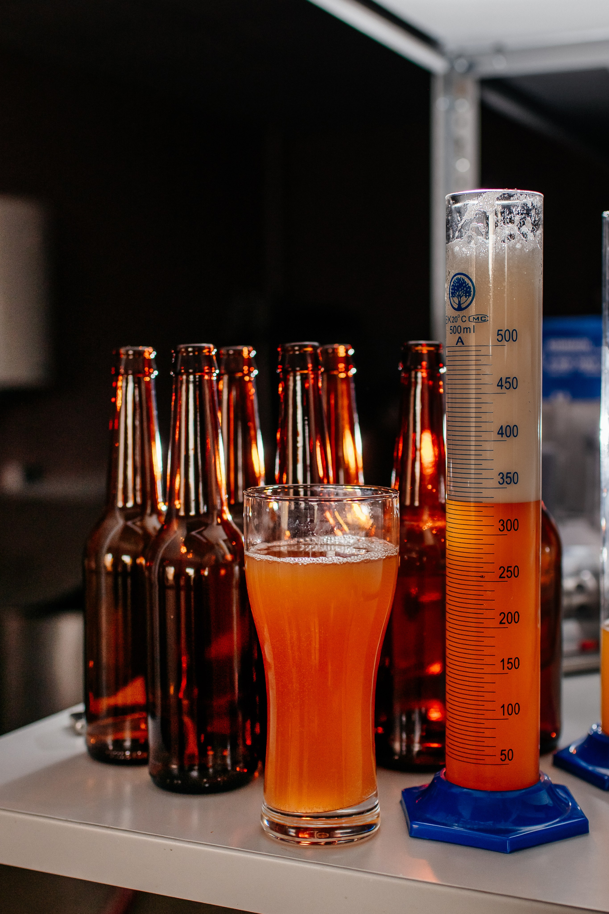 Напитки. Семейный и Свадебный фотограф. Санкт-Петербург. Пушкин