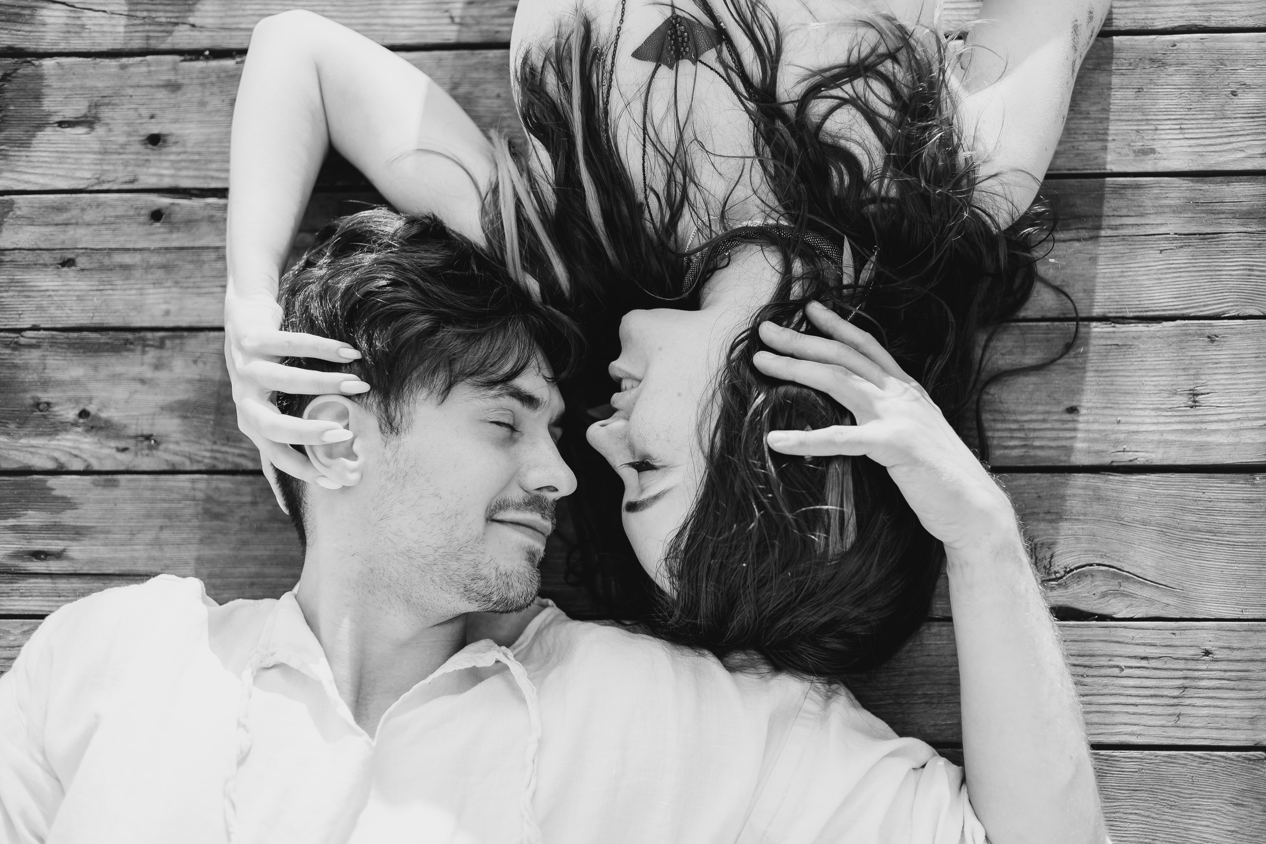 Свадебный и семейный фотограф в Белгороде Юлия Першина