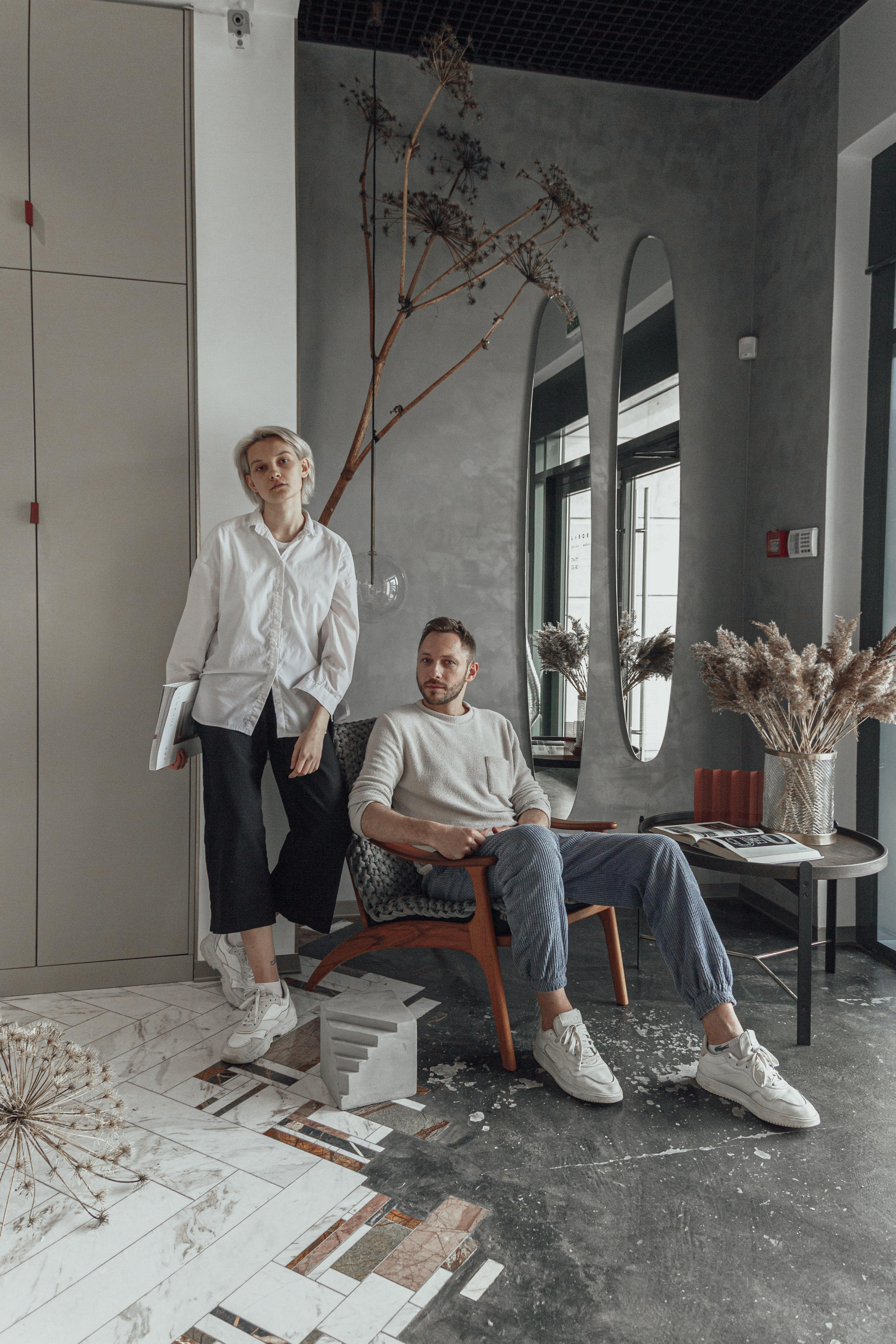 День инвестора InReit – фотоотчет бизнес-форума. Репортажный фотограф в Москве Сергей Мирошников