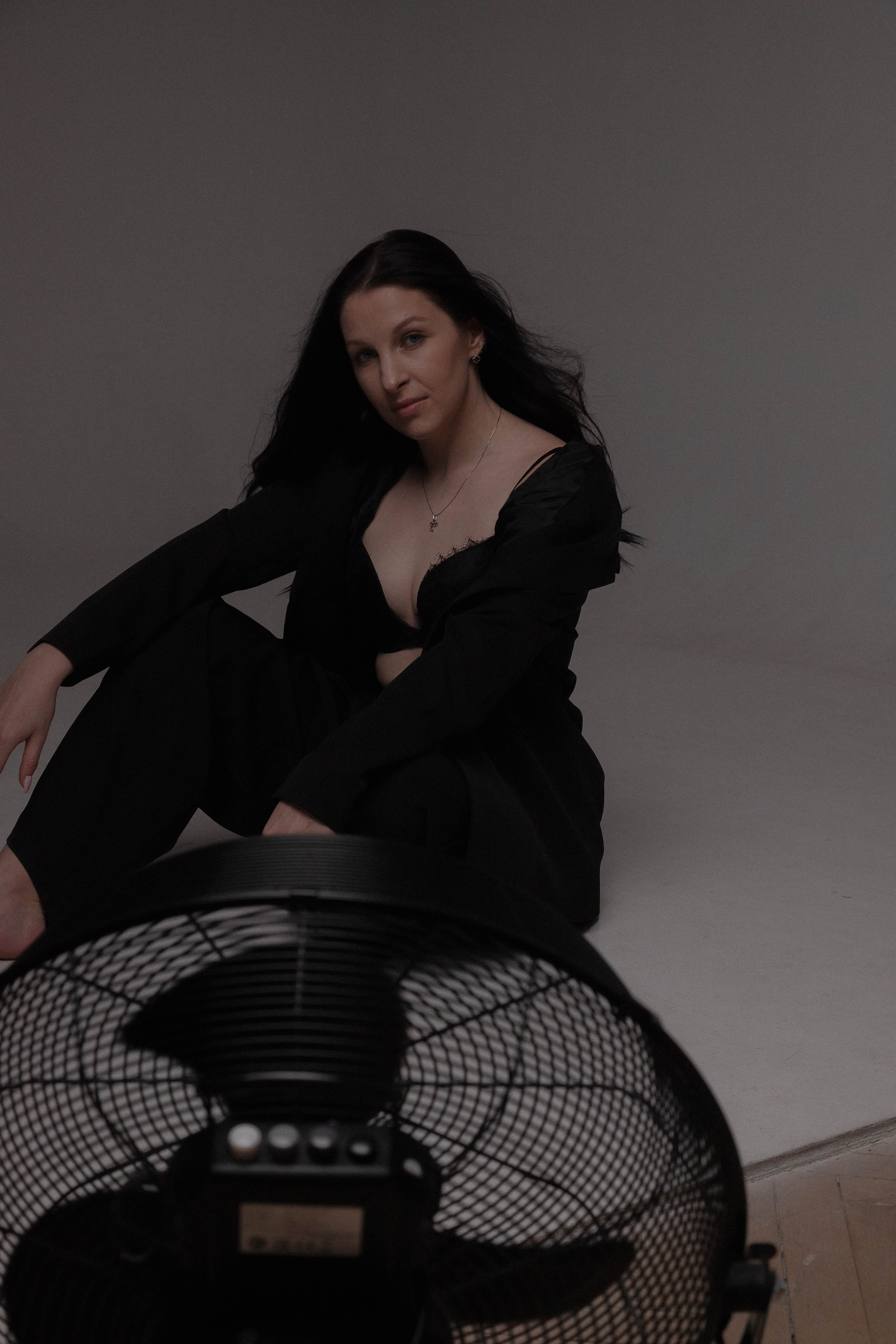 Арина. Семейный и детский фотограф в Волгограде и Волжском Дарья Сидоркина