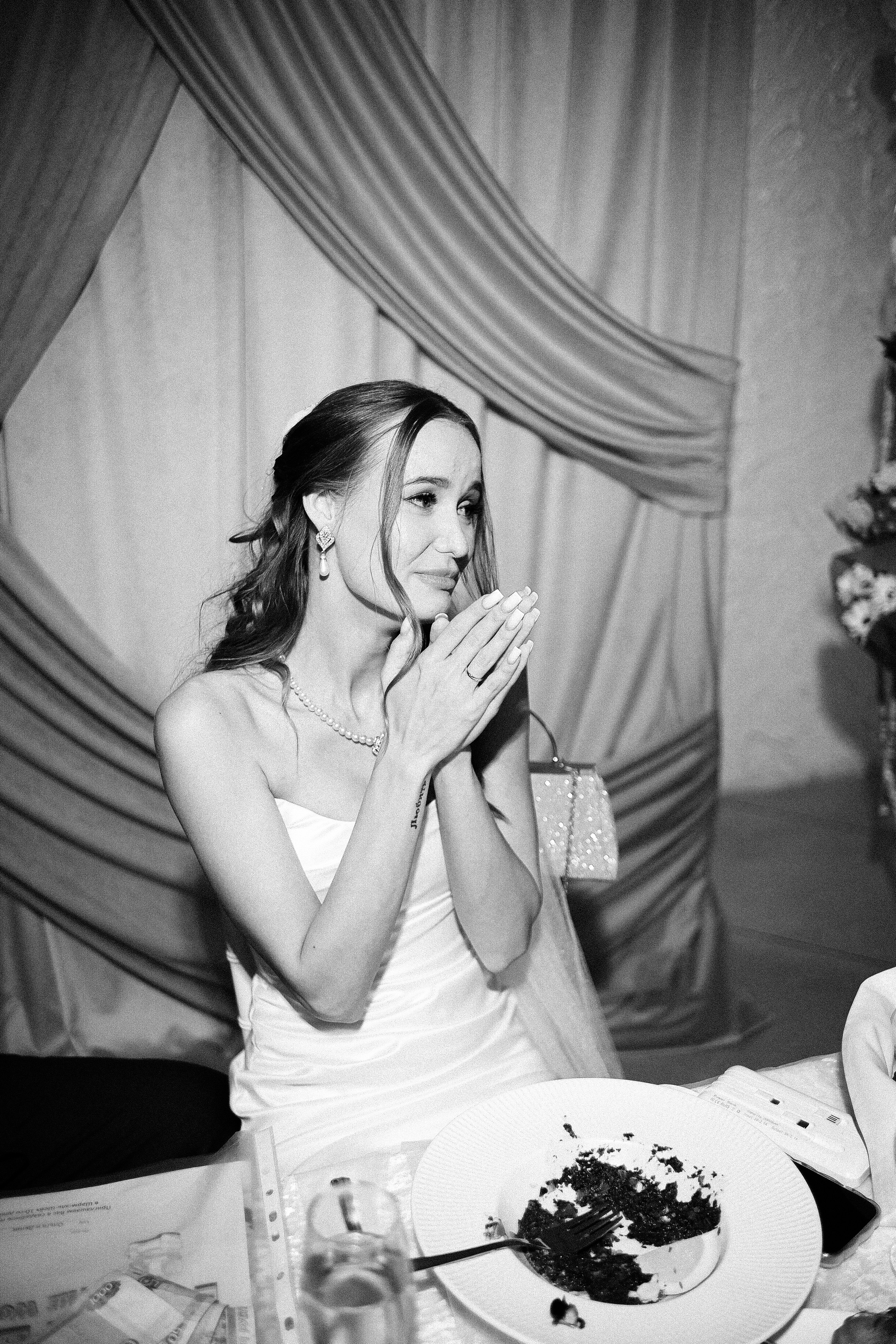 Оля & Денис СПБ. Phdkvmr.ru