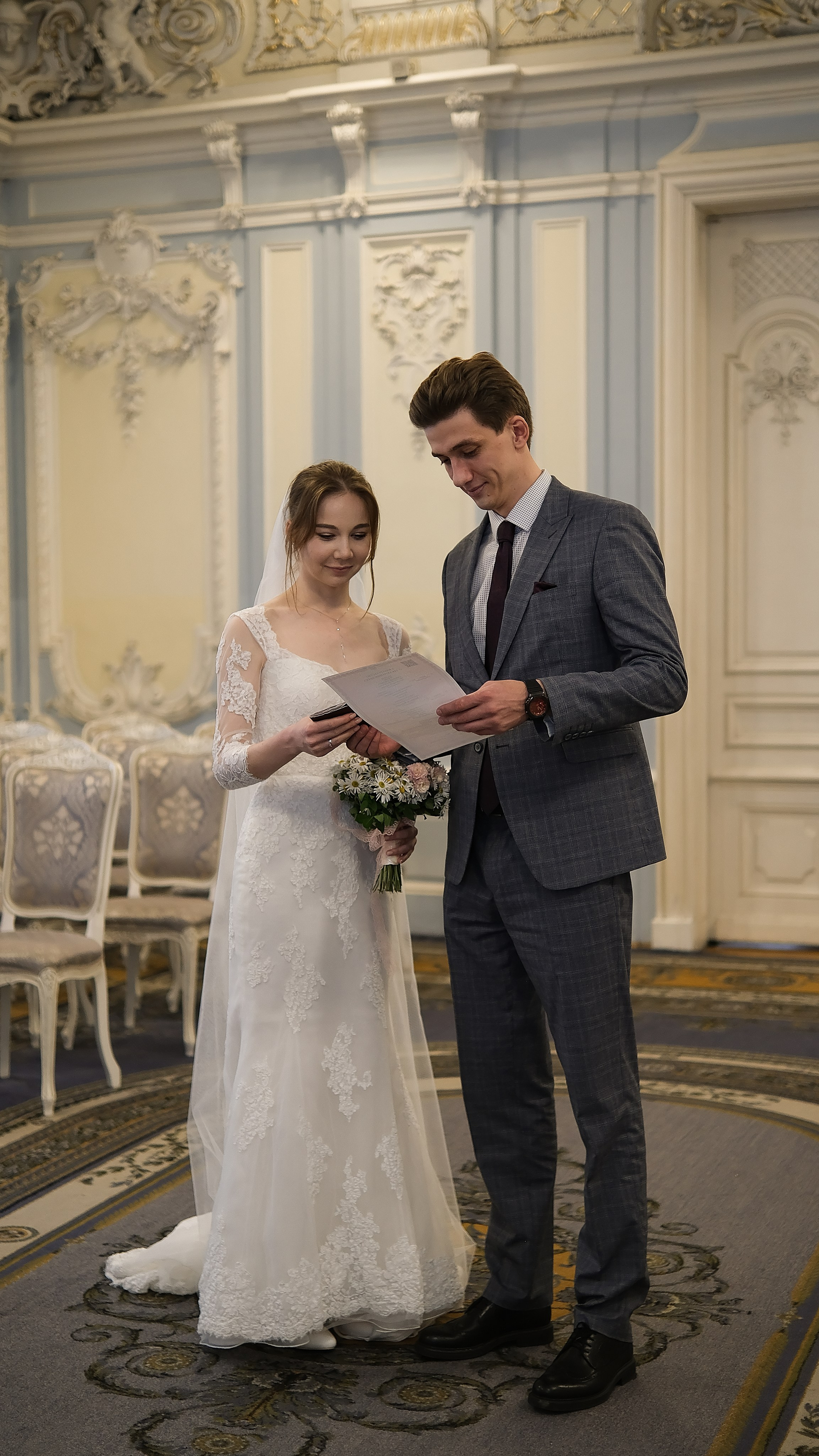 Соня & Саша. ДБ2. Phdkvmr.ru