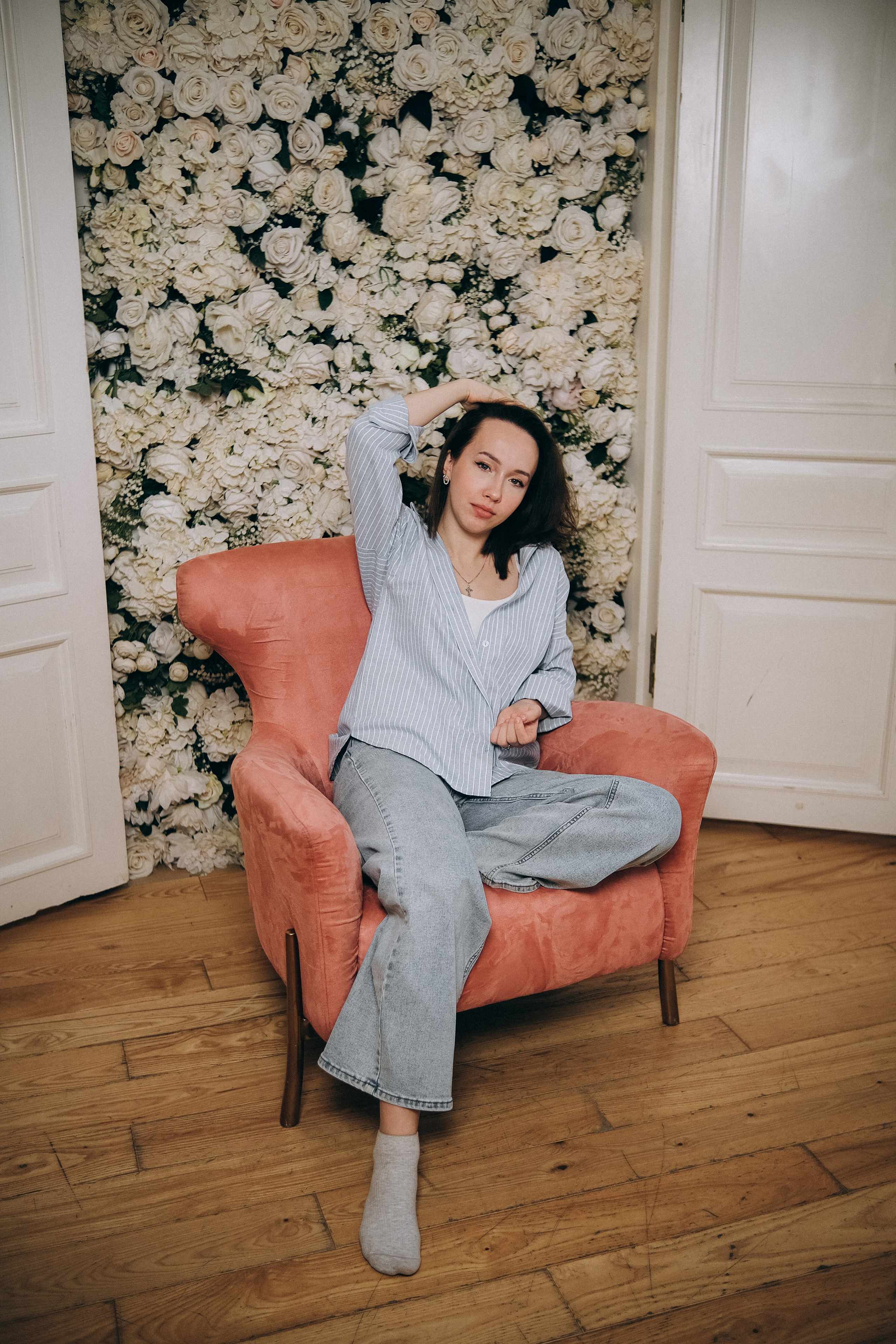 София&Артем&Савелий. Phdkvmr.ru