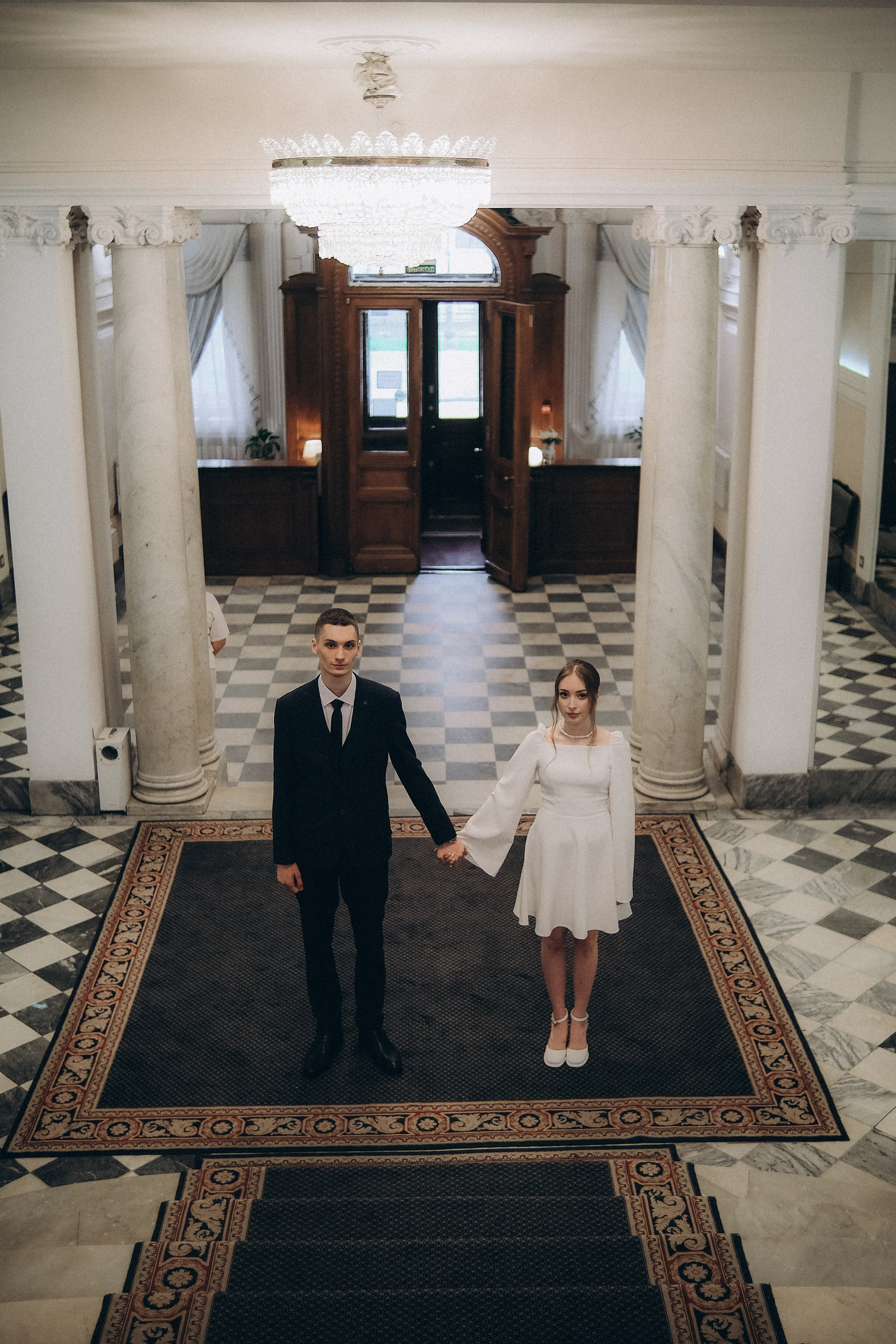 Аня&Дима ДБ2. Phdkvmr.ru