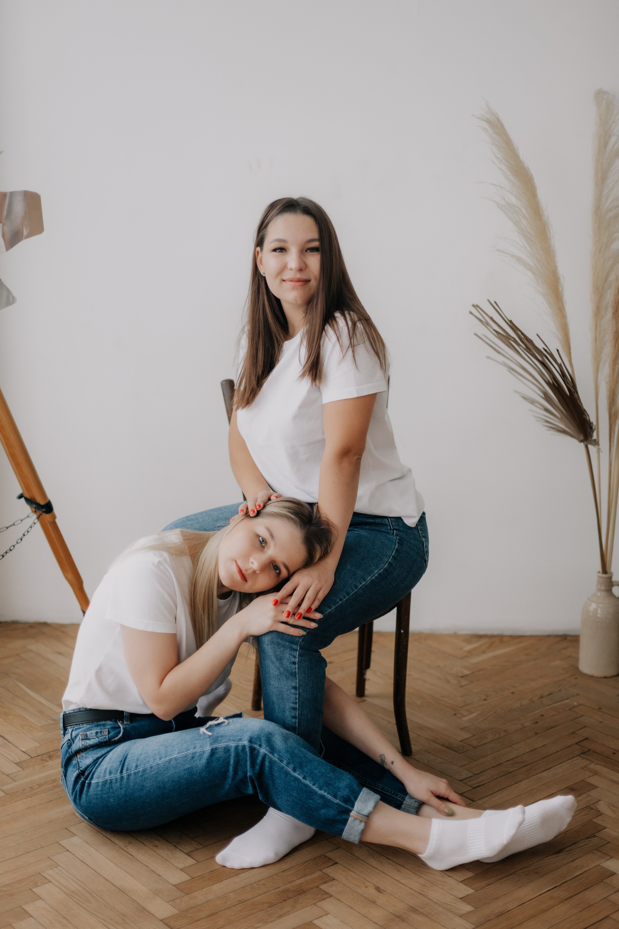 Мария семейная Names (Москва). Семейный и свадебный фотограф Видное Москва Екатерина Пятова