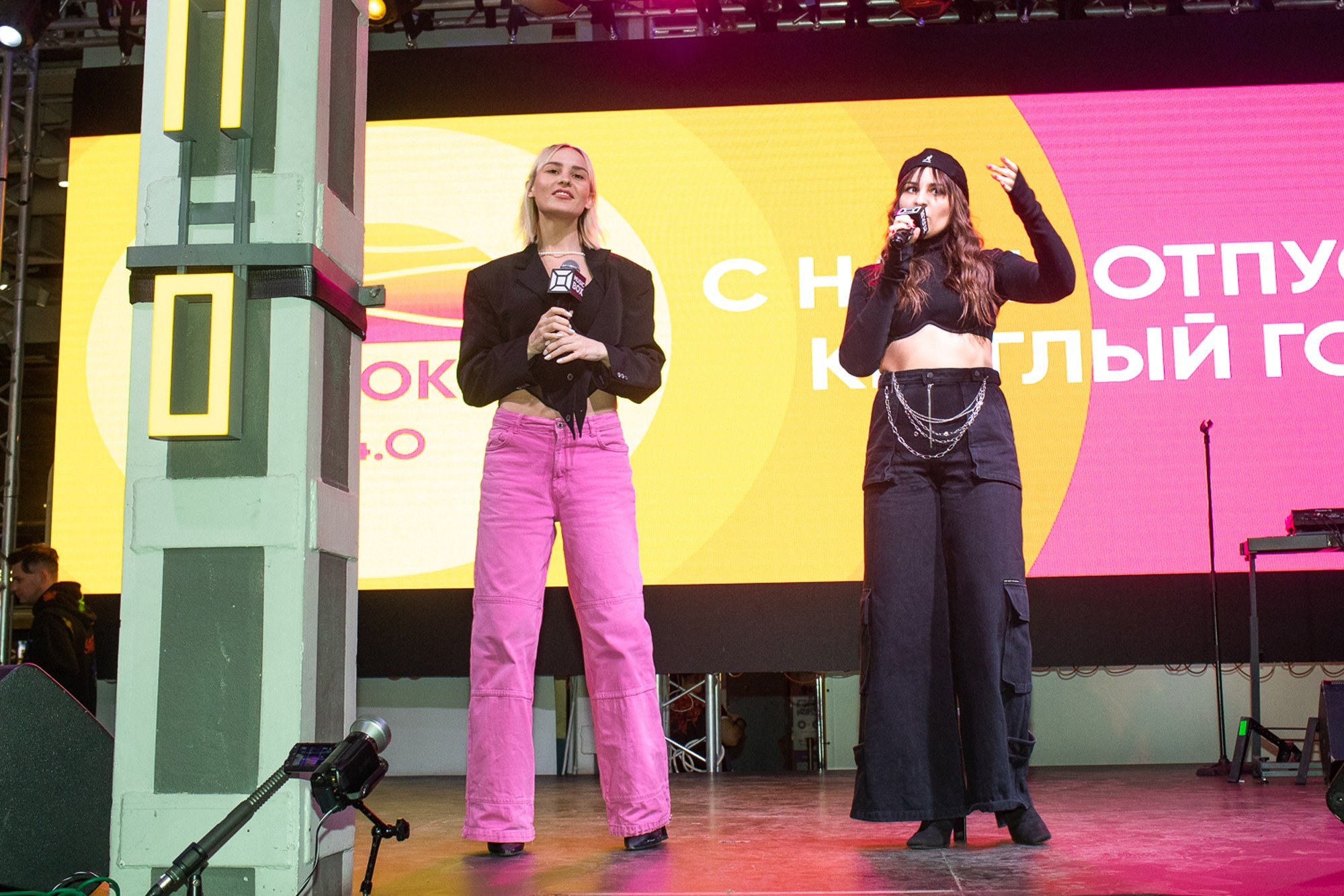 Депо. Art photographer Nino