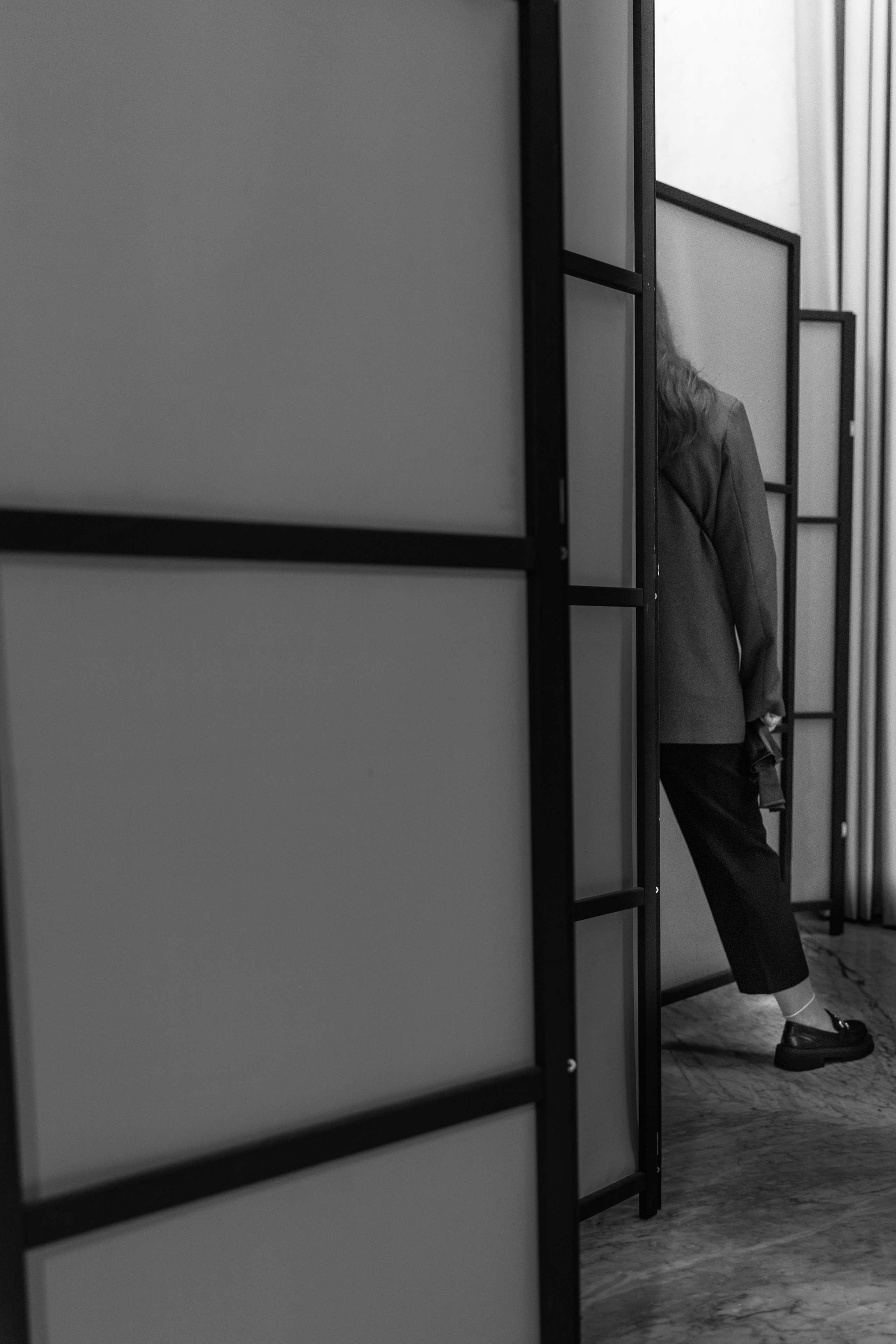 Backstage for Global Wedding. Свадебный фотограф в Санкт-Петербурге и Москве Андрей Чернов