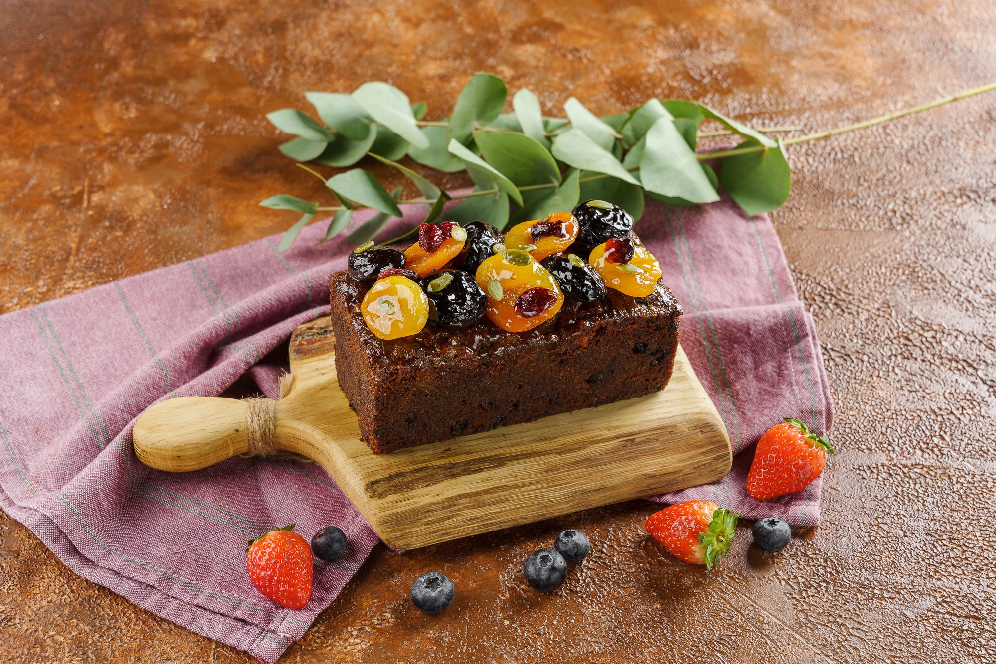 Каталожная съёмка. FOODCASE — дизайн, айдентика, фото и видео для ресторанов и food-брендов