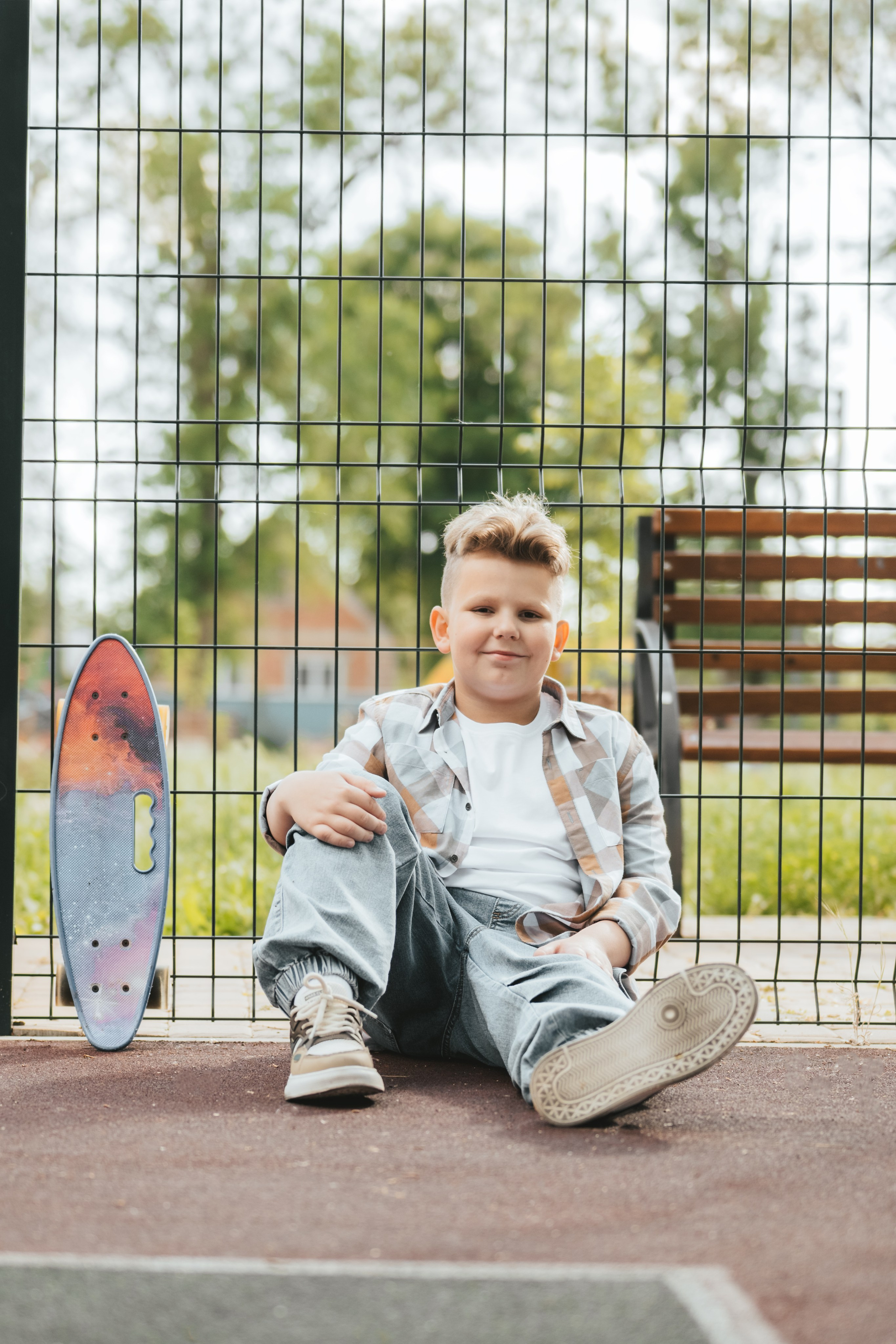 Портфолио. Фотограф