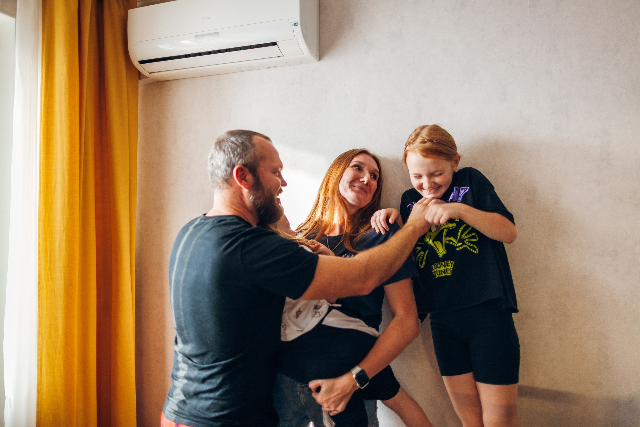 ***. Фотограф Денис Денисов