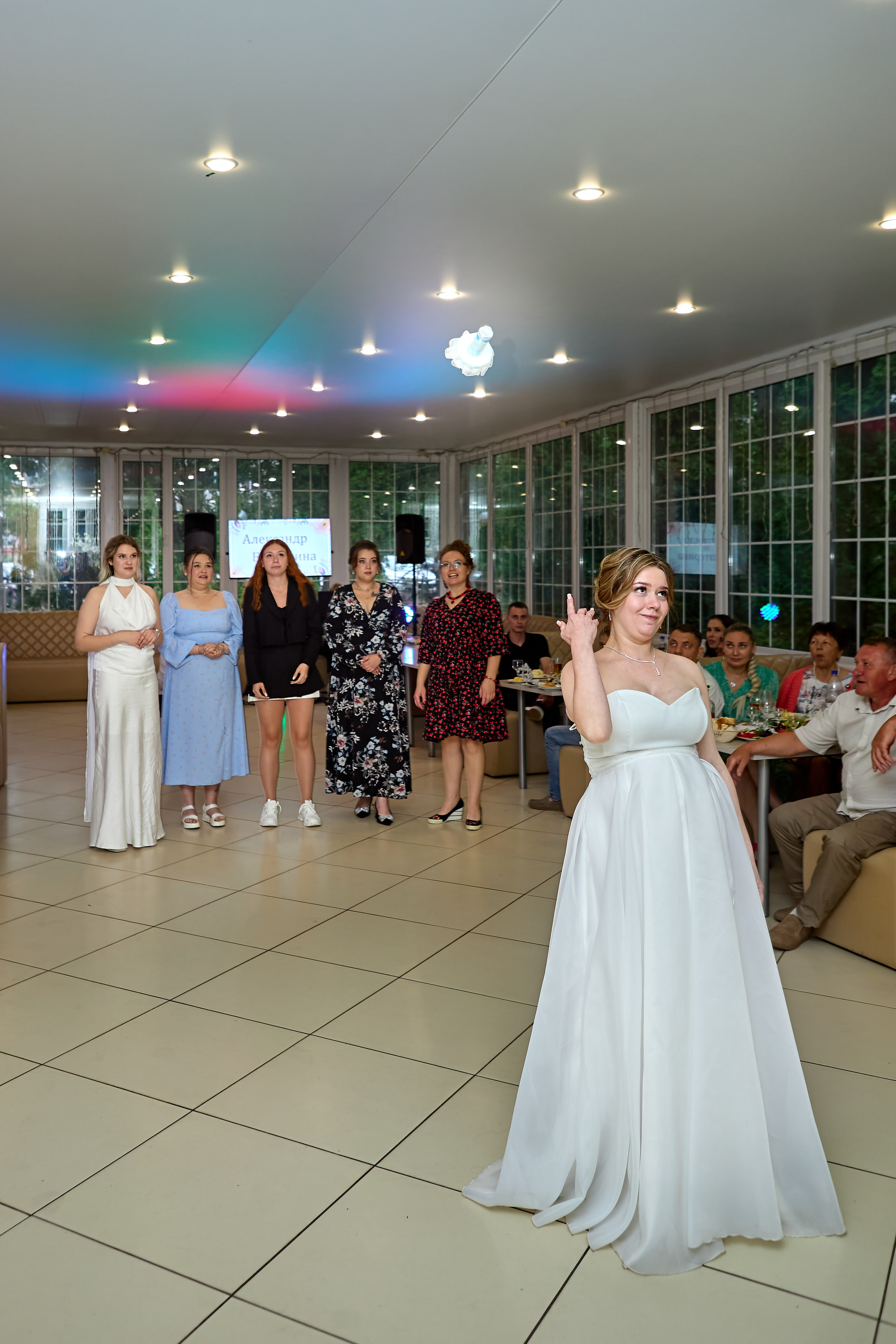 Александр&Екатерина. Фотограф Анастасия Лёвушкина