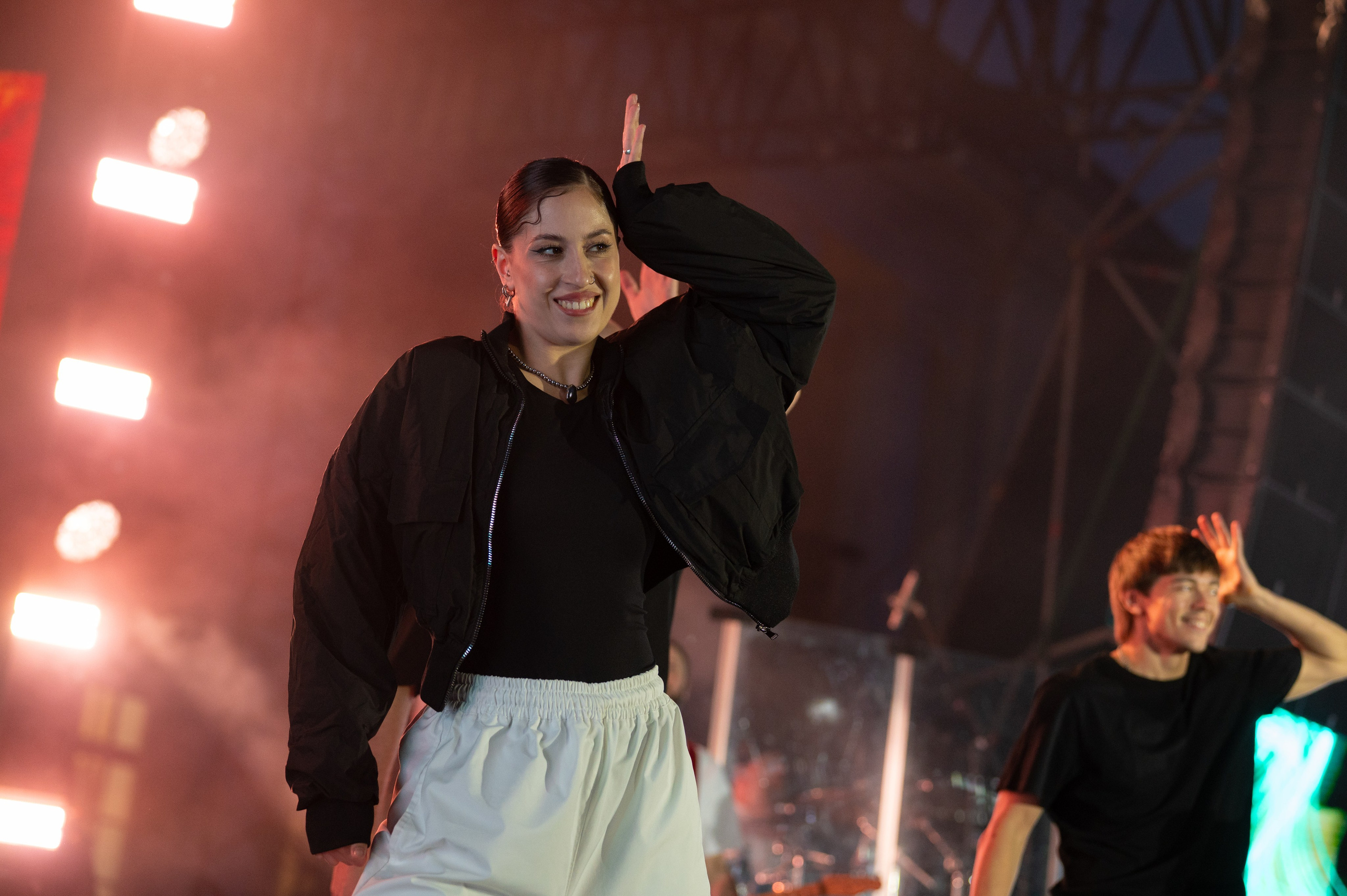 Выпускной в Балашихе. Фотограф и видеооператор в Туле | Даниил Рыбак