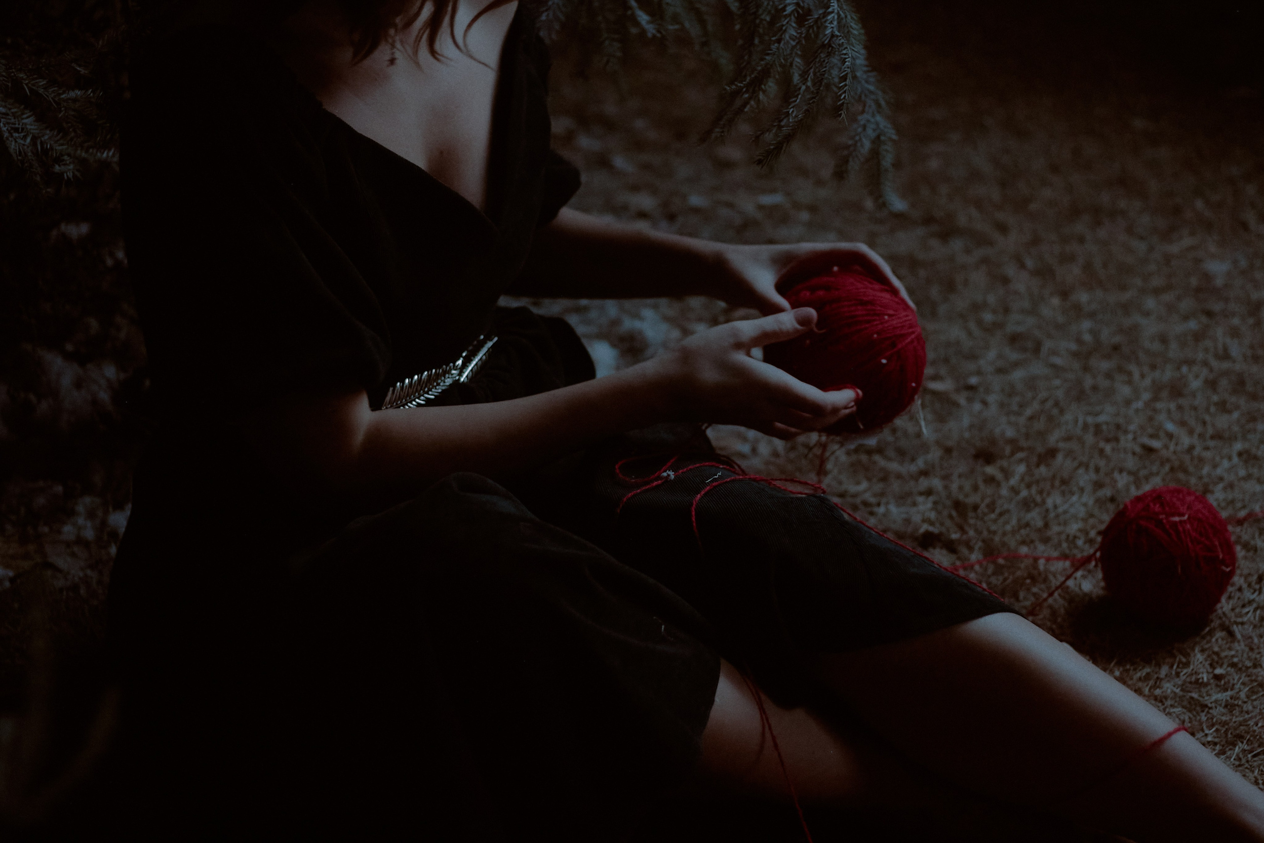 Тень. Фотограф лавстори Москва/МО Приятелева Ангелина