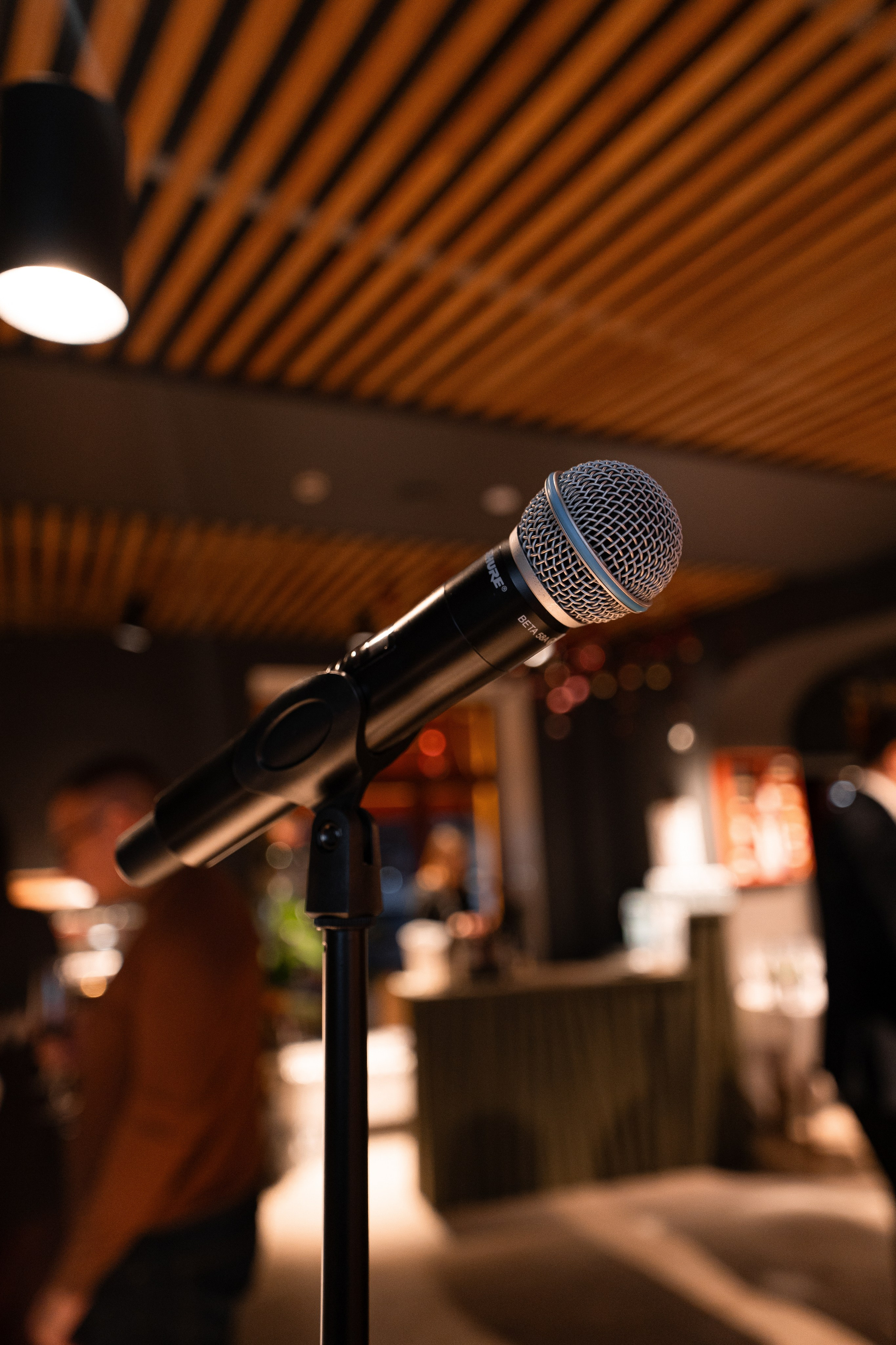 ЭНОТЕКА — 13 ЛЕТ. СВОИ. ФОТООТЧЕТЫ-СОБЫТИЯ-МЕСТА