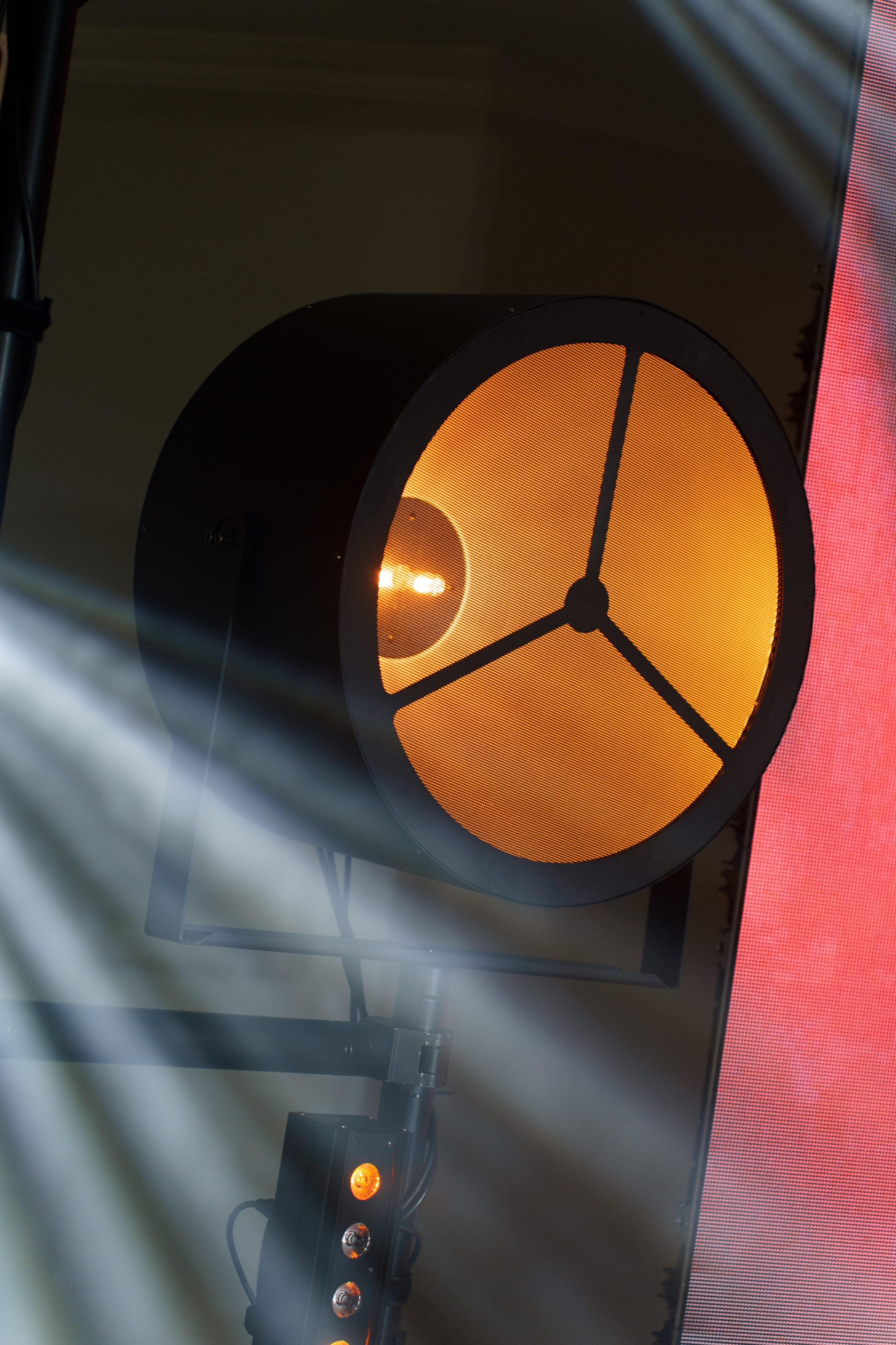 Станислав Екатерина. Свадебный фотограф в Краснодаре Алексей Кудинов