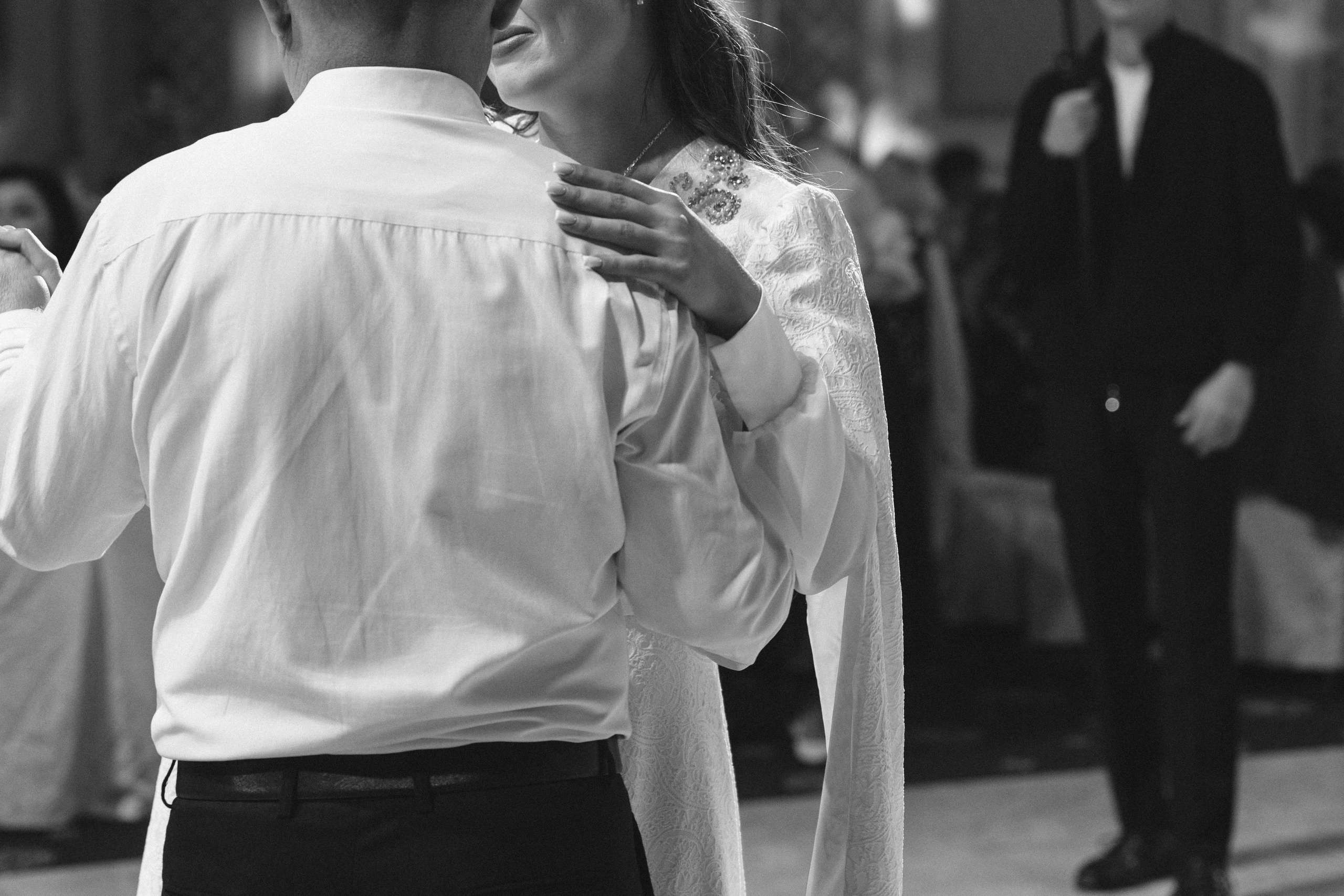 Samal QYZ UZATU. Свадебный и семейный фотограф в Нур-султан Мухтар Шахмет